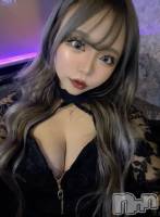 ĮХ顦 Lounge R Style(饦󥸥륹) ޤ1119̥֥֤Ԥ硼😬💖