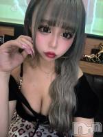 ��Į����Х��顦�����Lounge R Style(�饦�󥸥����륹������) ��ޤ�1��11���̥�֥����֤̤��̤�🤫��