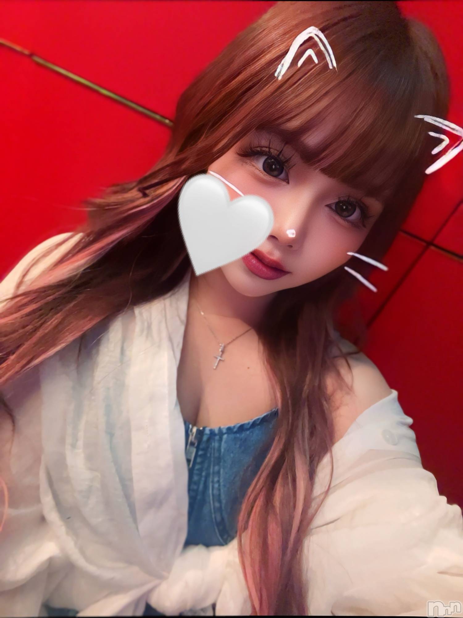 ĮХ顦Lounge R Style(饦󥸥륹) 2025ǯ622̥֥֤ͤǤ😌🤍