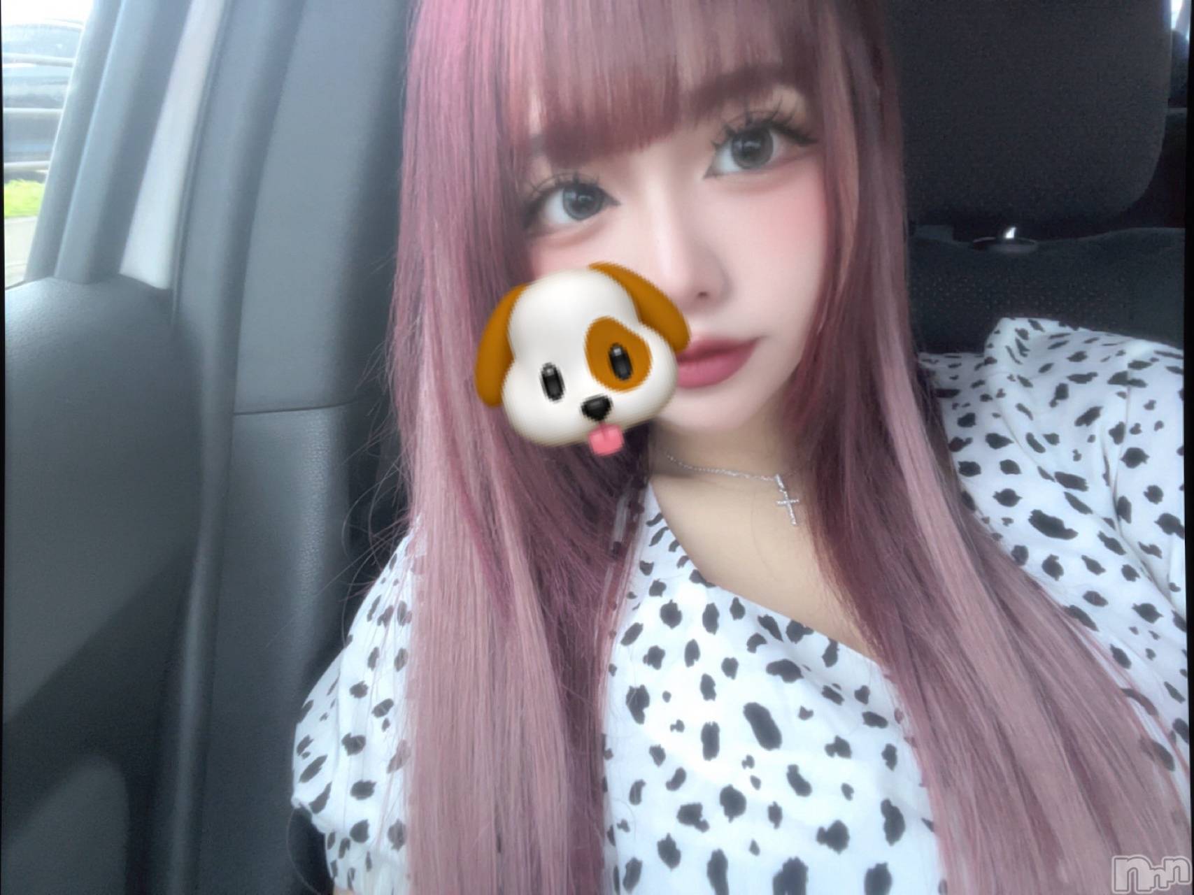 ĮХ顦Lounge R Style(饦󥸥륹) 2025ǯ625̥֥֤äԡ🫶🏻