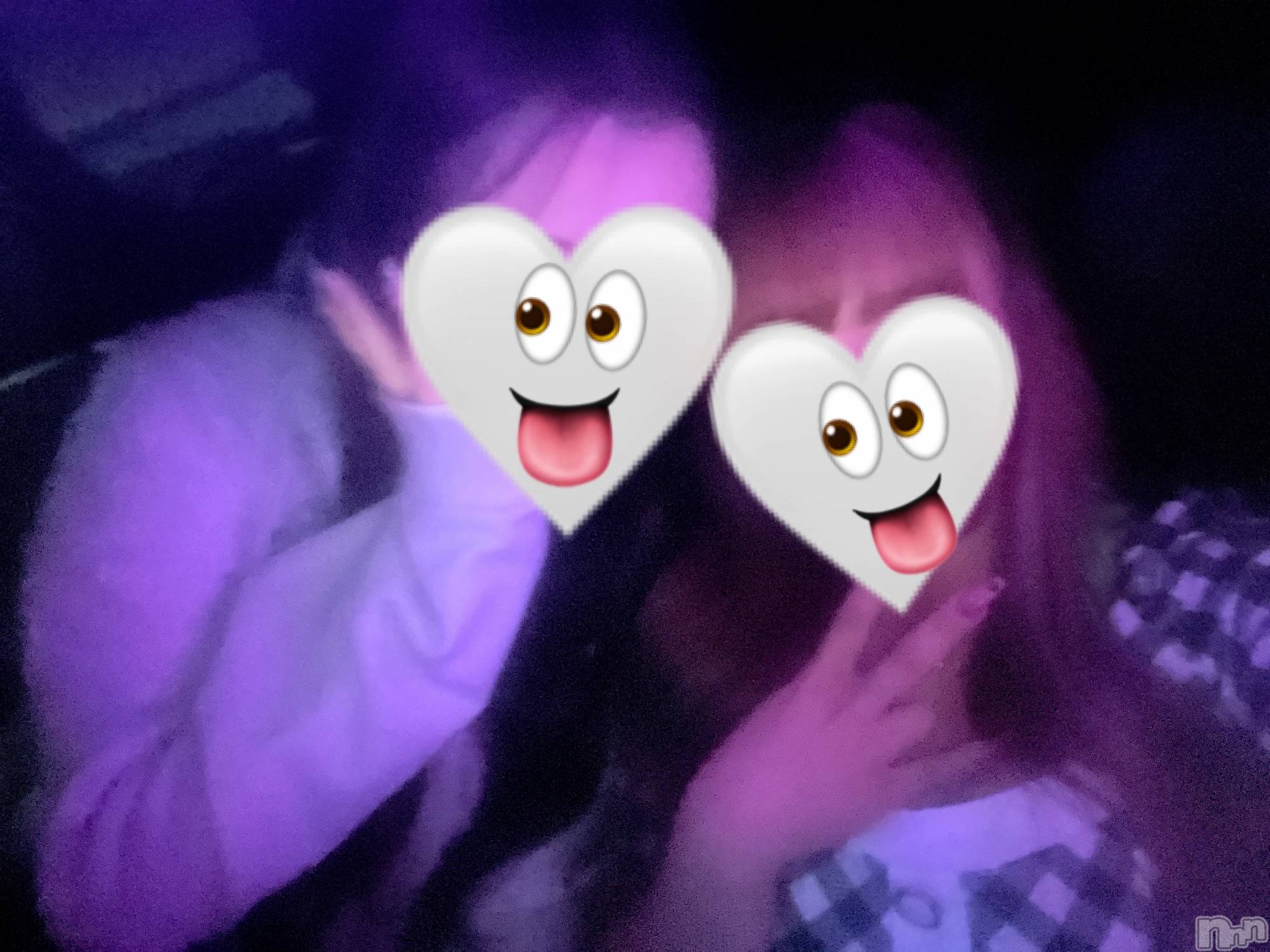 ĮХ顦Lounge R Style(饦󥸥륹) 2025ǯ712̥֥֤ä硼