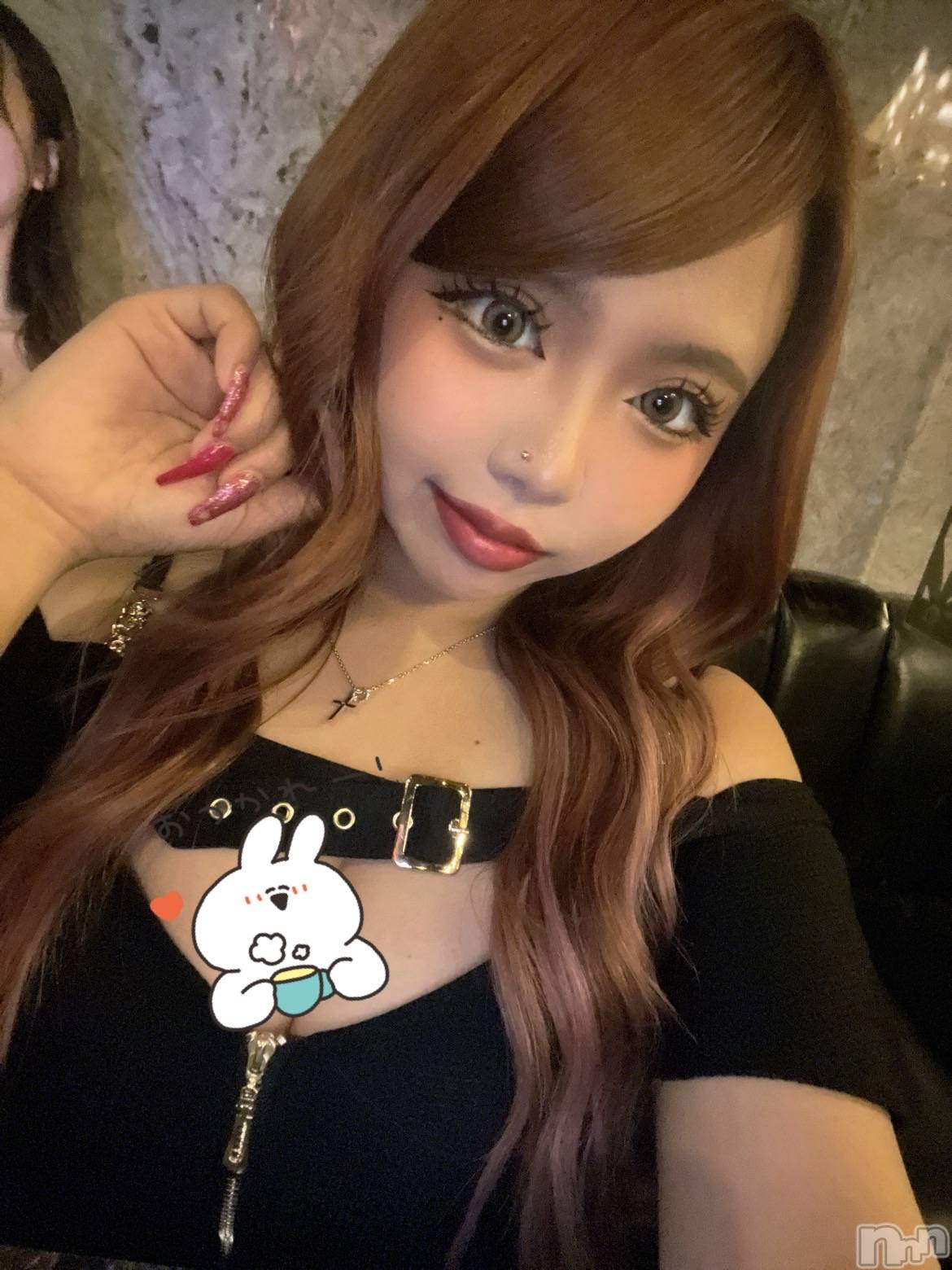 ĮХ顦Lounge R Style(饦󥸥륹) 2025ǯ718̥֥֤䤷ߡ