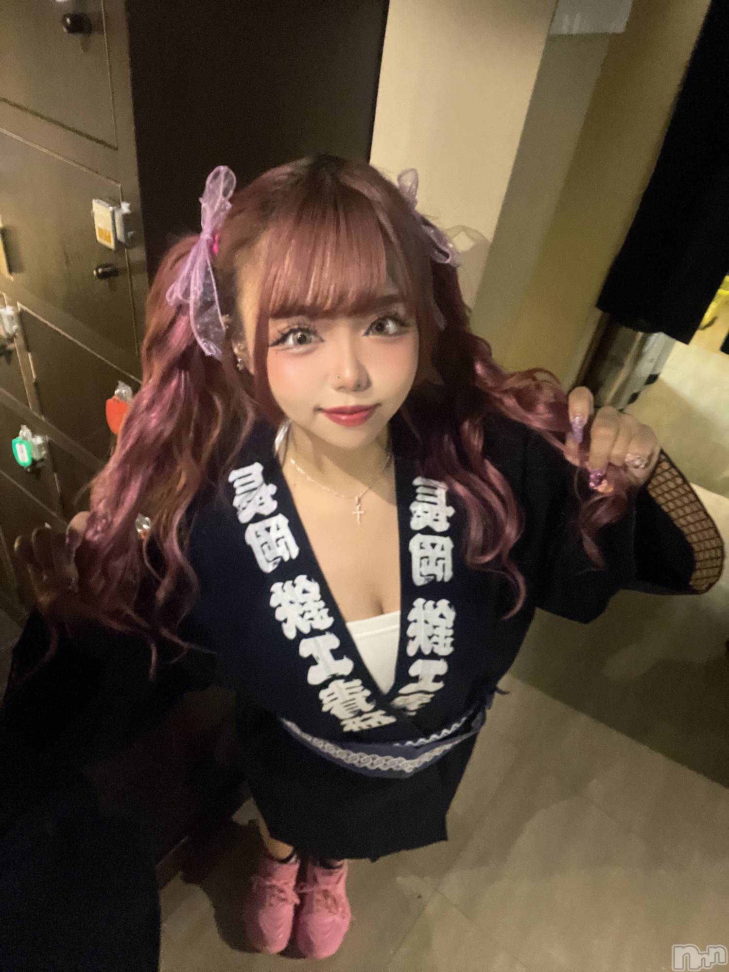 ĮХ顦Lounge R Style(饦󥸥륹) 2025ǯ82̥֥֤ä硼⤴︎❤️‍🔥