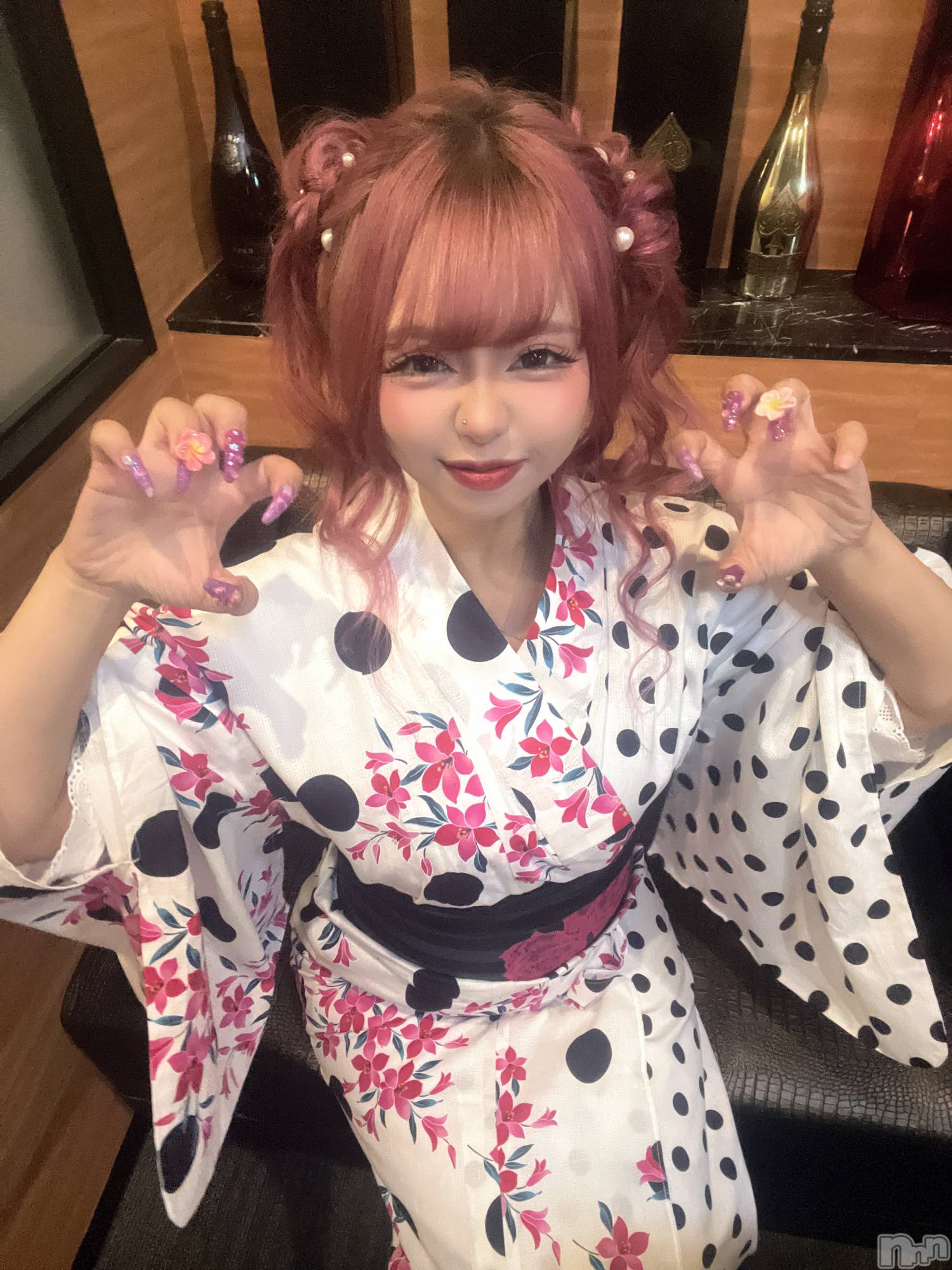 ĮХ顦Lounge R Style(饦󥸥륹) 2025ǯ84ֿ̥֥🫧