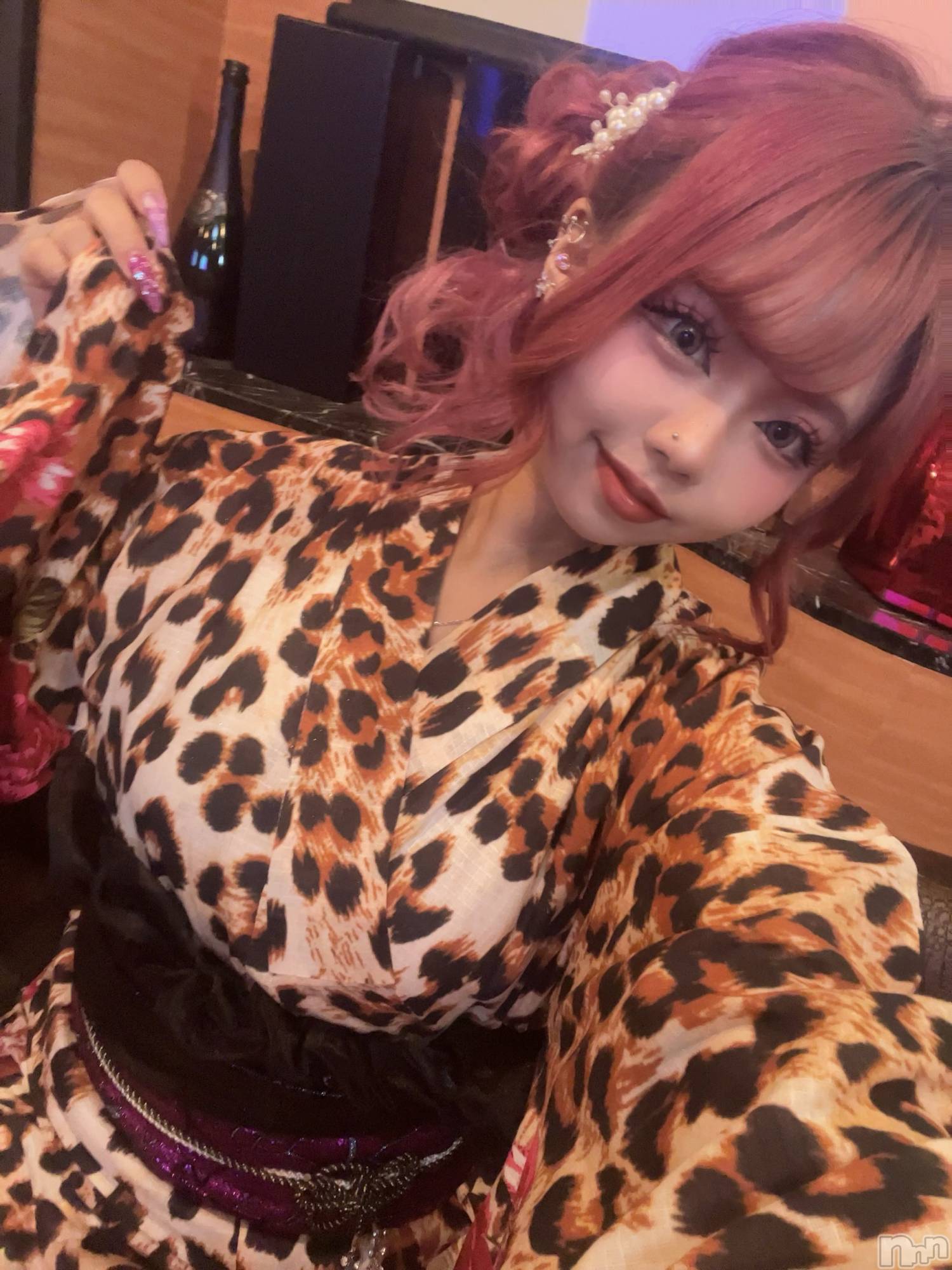 ĮХ顦Lounge R Style(饦󥸥륹) 2025ǯ87̥֥֥ҥ祦🐆🐾