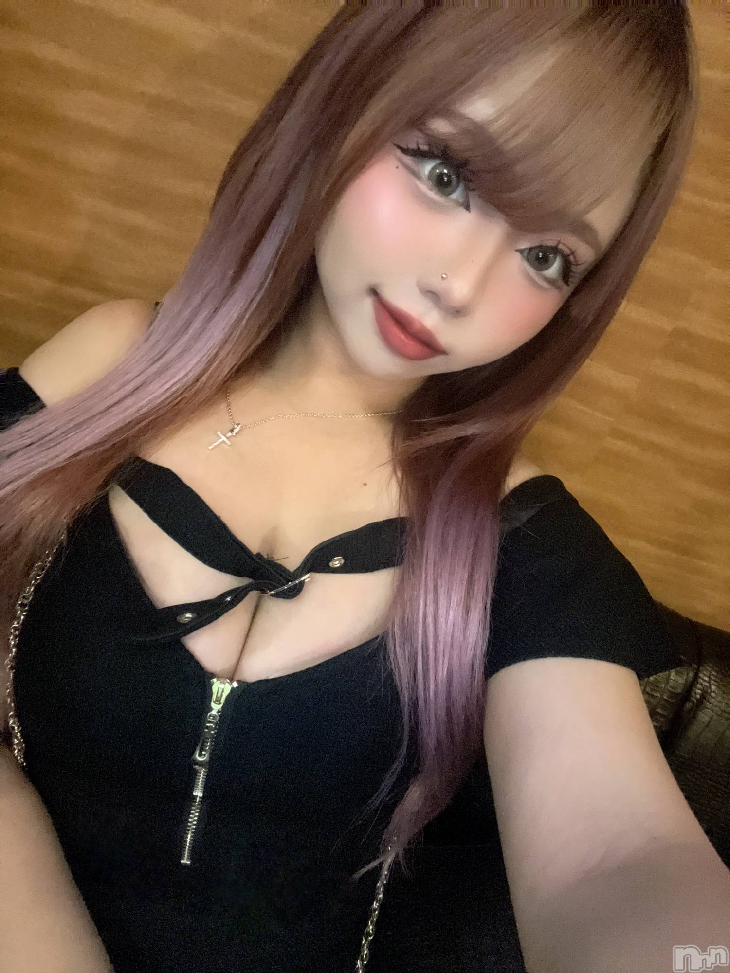 ĮХ顦Lounge R Style(饦󥸥륹) 2025ǯ830̥֥August last day 🥹‼️