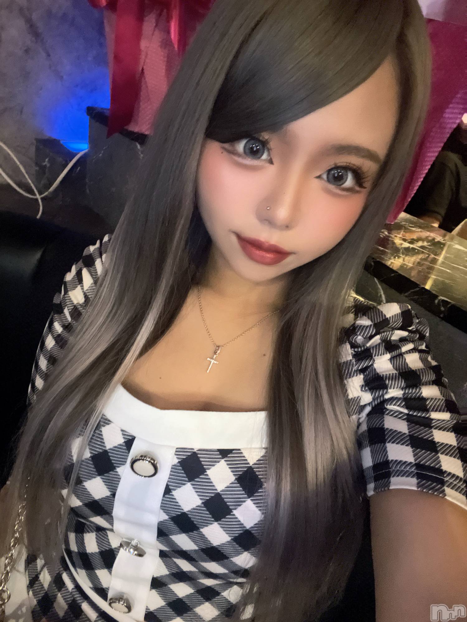 ĮХ顦Lounge R Style(饦󥸥륹) 2025ǯ98̥֥֤ء󤷤💫
