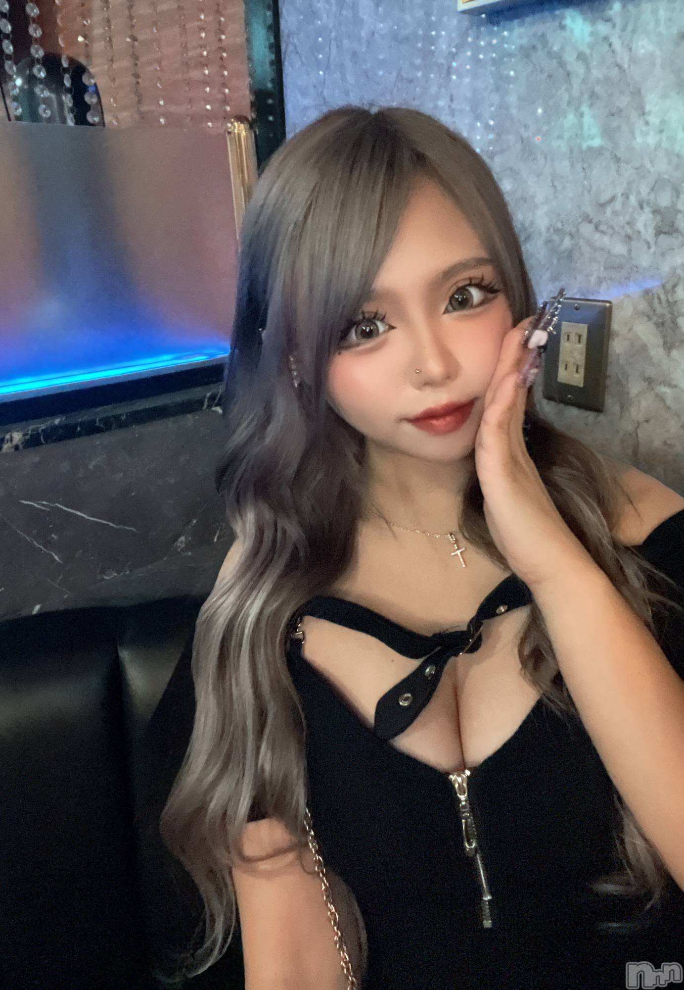 ĮХ顦Lounge R Style(饦󥸥륹) 2025ǯ911̥֥ƱƱƱ💟