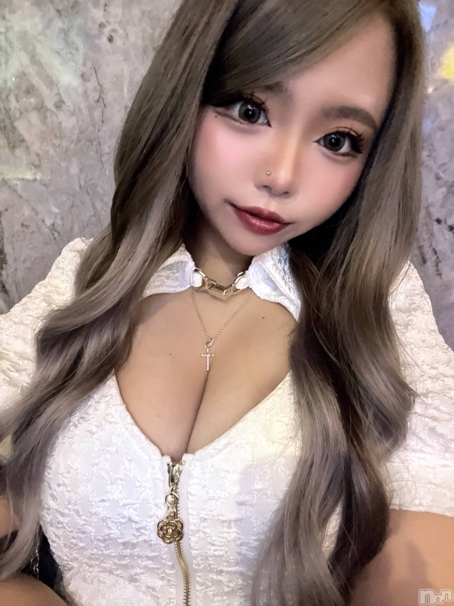 ĮХ顦Lounge R Style(饦󥸥륹) 2025ǯ925̥֥😵‍💫💦🧠‼️