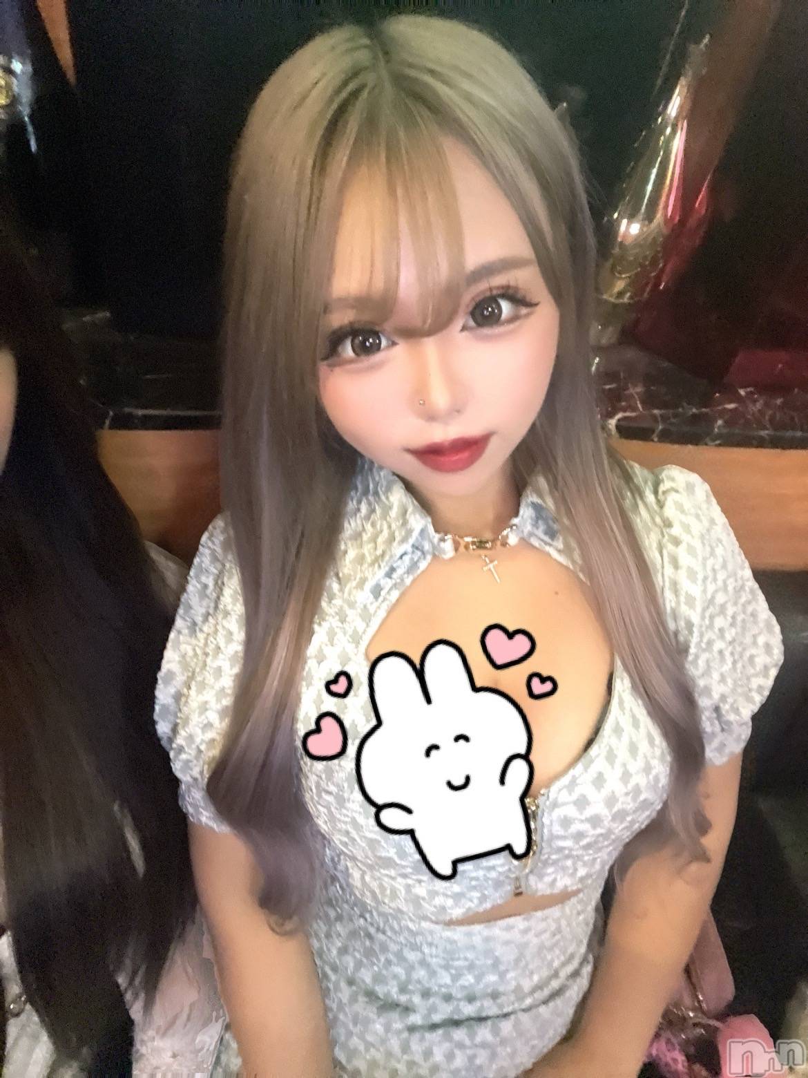 ĮХ顦Lounge R Style(饦󥸥륹) 2025ǯ106̥֥(⊙ө⊙)💖