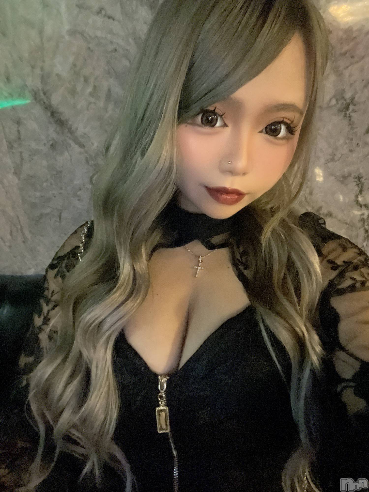 ĮХ顦Lounge R Style(饦󥸥륹) 2025ǯ1015̥֥(><;)💦💖