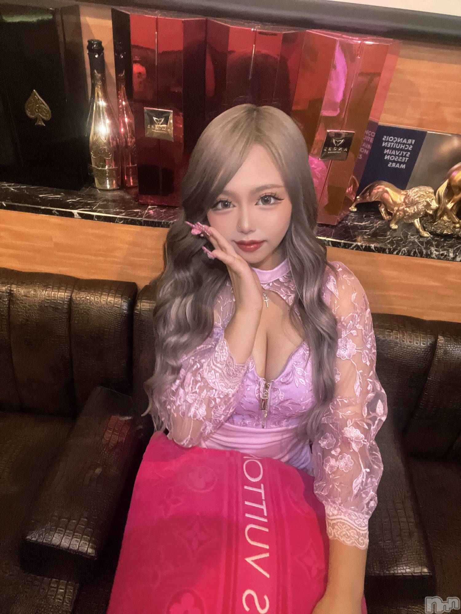 ĮХ顦Lounge R Style(饦󥸥륹) 2025ǯ1018̥֥֤夭‼️