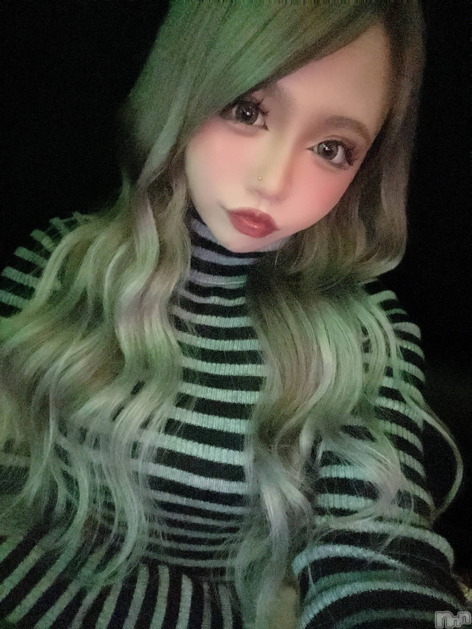 ĮХ顦Lounge R Style(饦󥸥륹) 2025ǯ1019̥֥֤䤷😙🤍