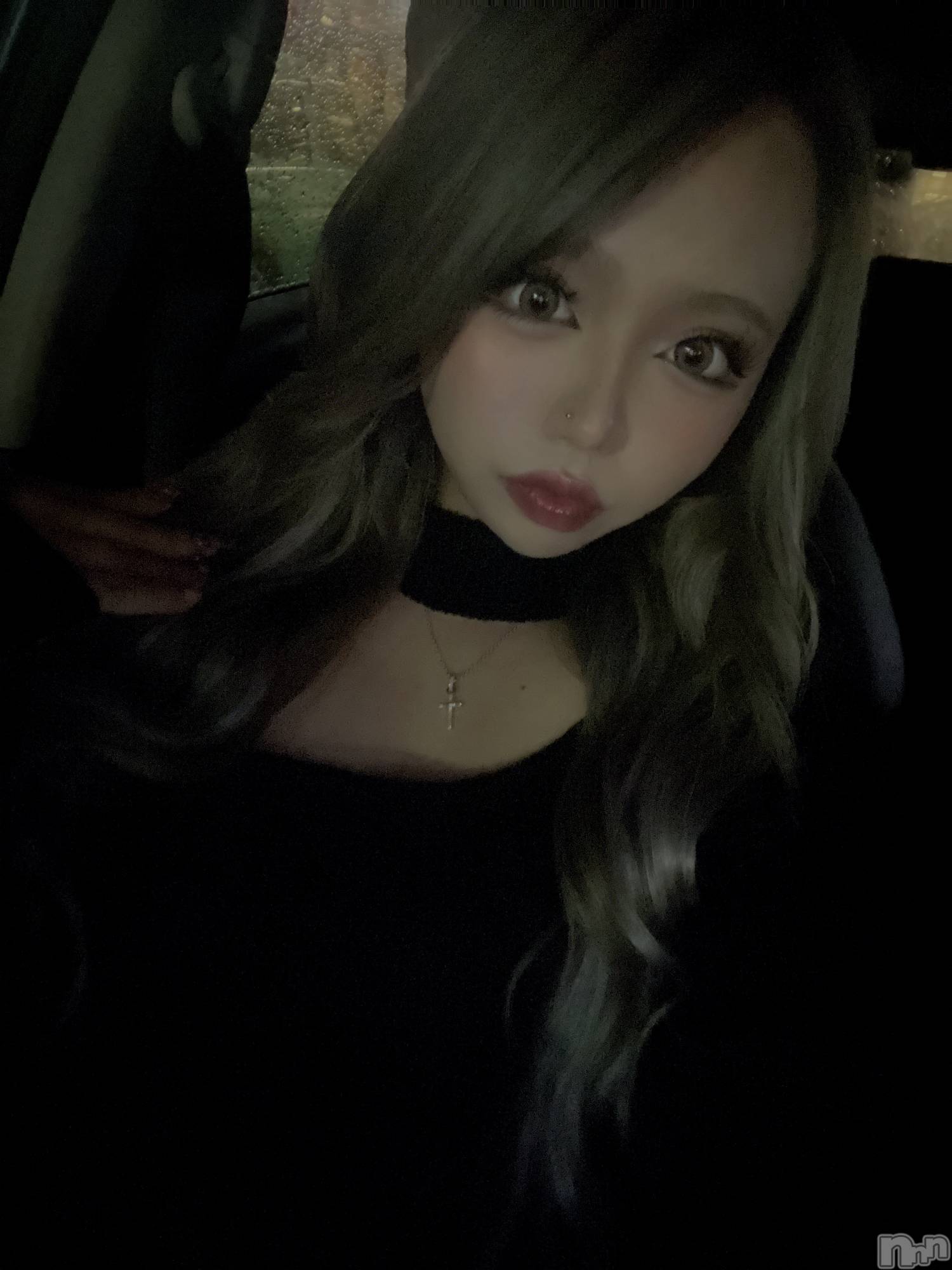 ĮХ顦Lounge R Style(饦󥸥륹) 2025ǯ1021̥֥֤太Ϥ😙💓