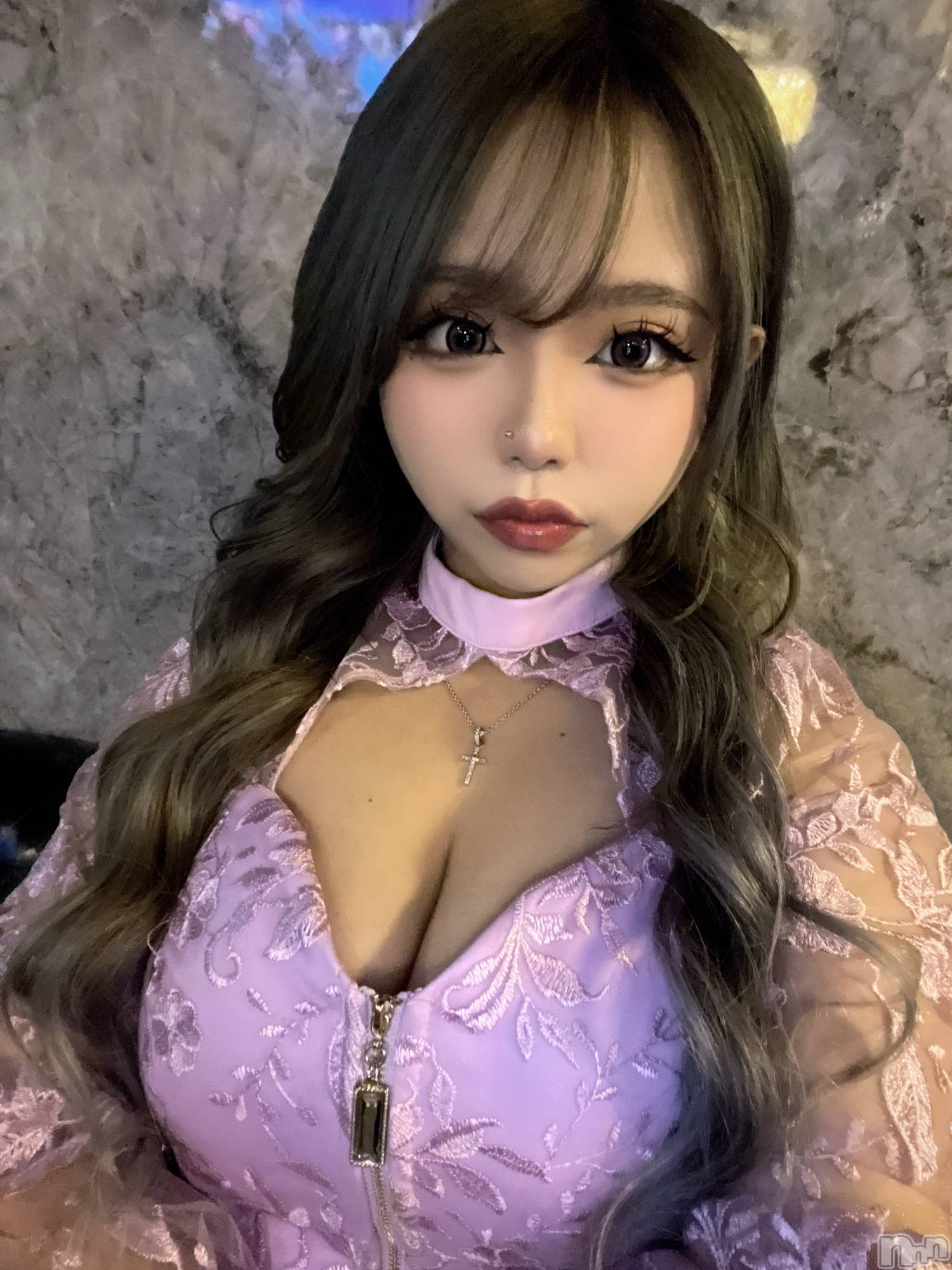 ĮХ顦Lounge R Style(饦󥸥륹) 2025ǯ1030̥֥֥餷㤪👅🍬