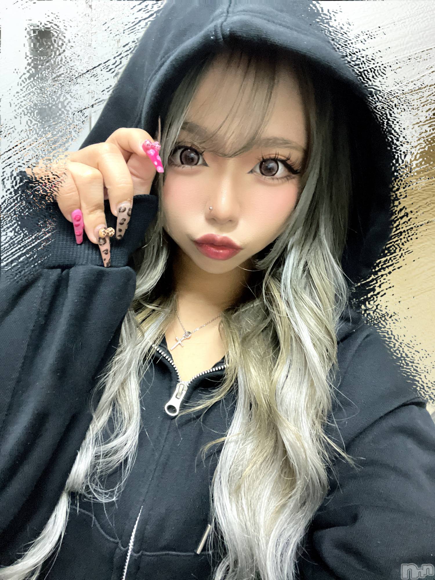 ĮХ顦Lounge R Style(饦󥸥륹) 2025ǯ1031̥֥֤ϤԤϤ☠️🎃💜