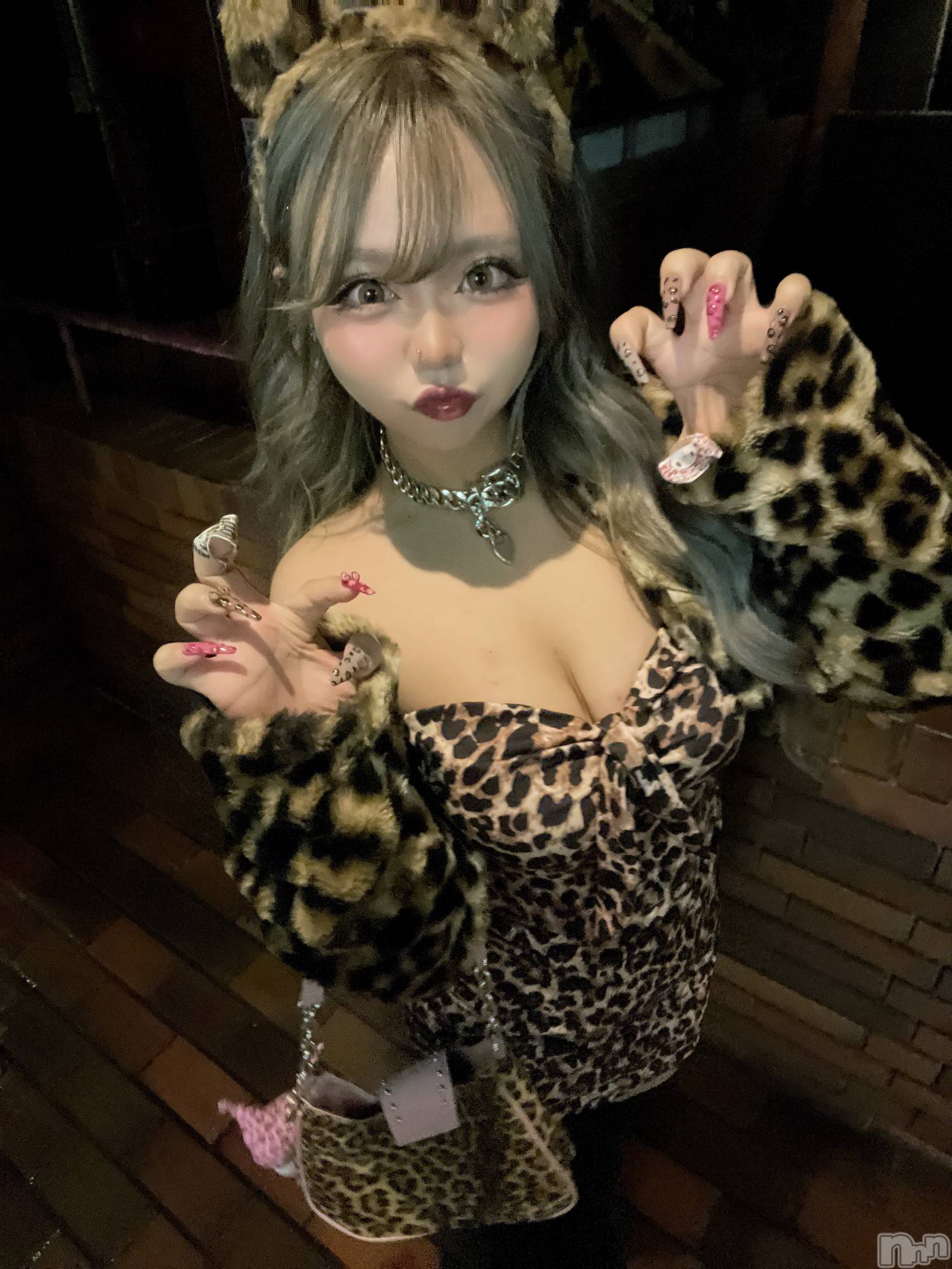ĮХ顦Lounge R Style(饦󥸥륹) 2025ǯ115̥֥֥🐆❤️‍🔥