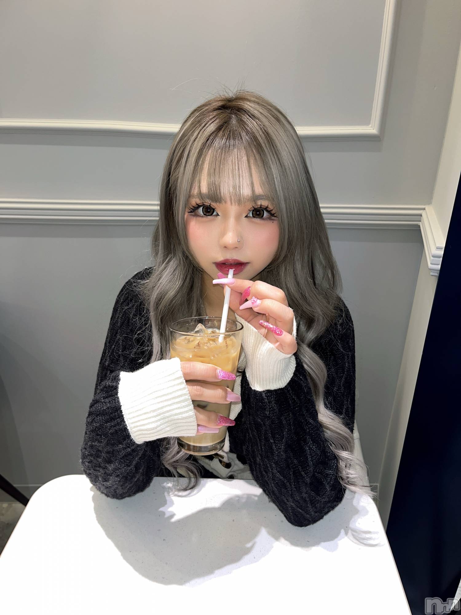 ĮХ顦Lounge R Style(饦󥸥륹) 2025ǯ1126̥֥֤ޤˤ🚗💨🌀