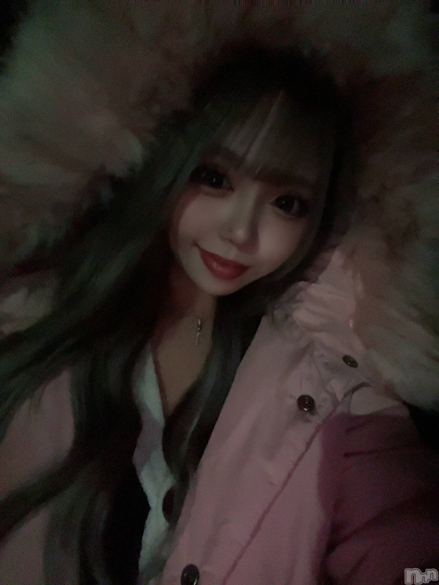 ĮХ顦Lounge R Style(饦󥸥륹) 2025ǯ1127ֺ̥֥ä㤦‼️