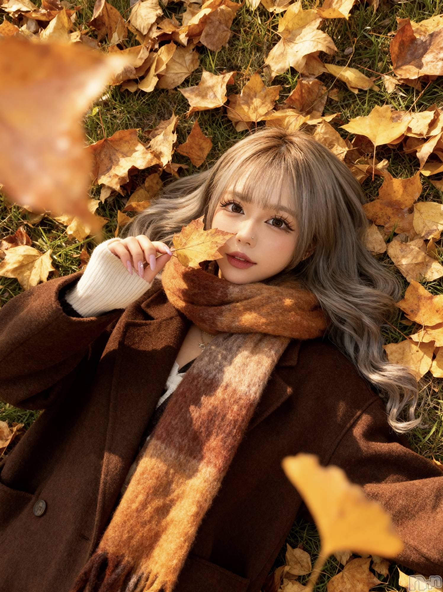 ��Į����Х��顦�����Lounge R Style(�饦�󥸥����륹������) ��2025ǯ11��29���̥�֥����֤ʤꤿ��������������