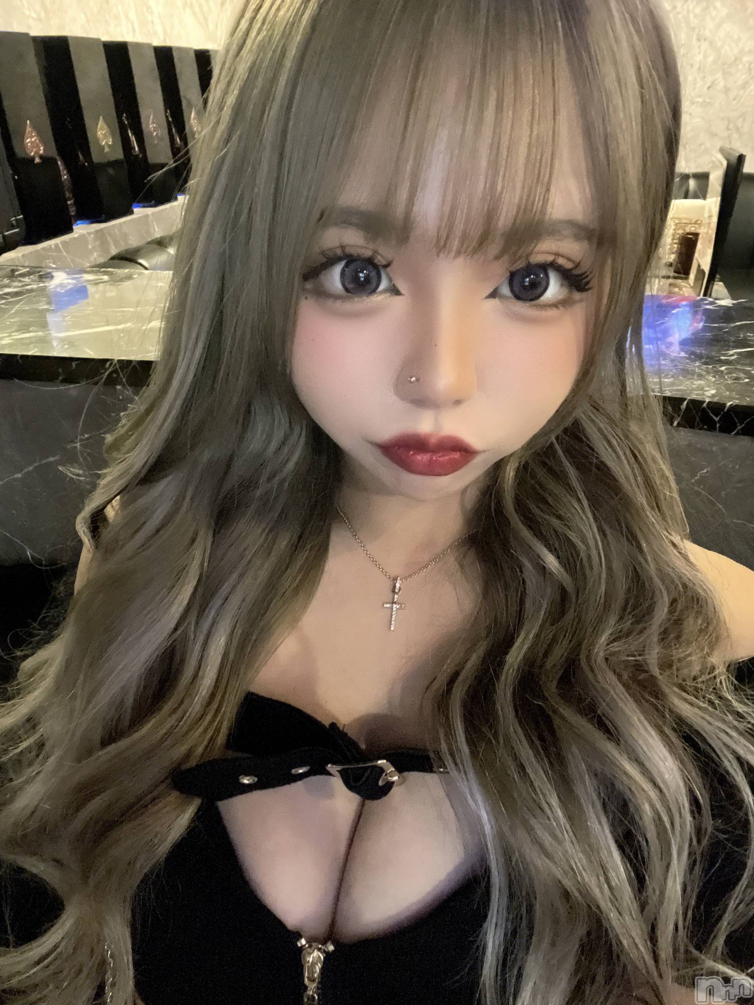 ��Į����Х��顦�����Lounge R Style(�饦�󥸥����륹������) ��2025ǯ12��3���̥�֥�����ͥ����🥹🫶🏻��