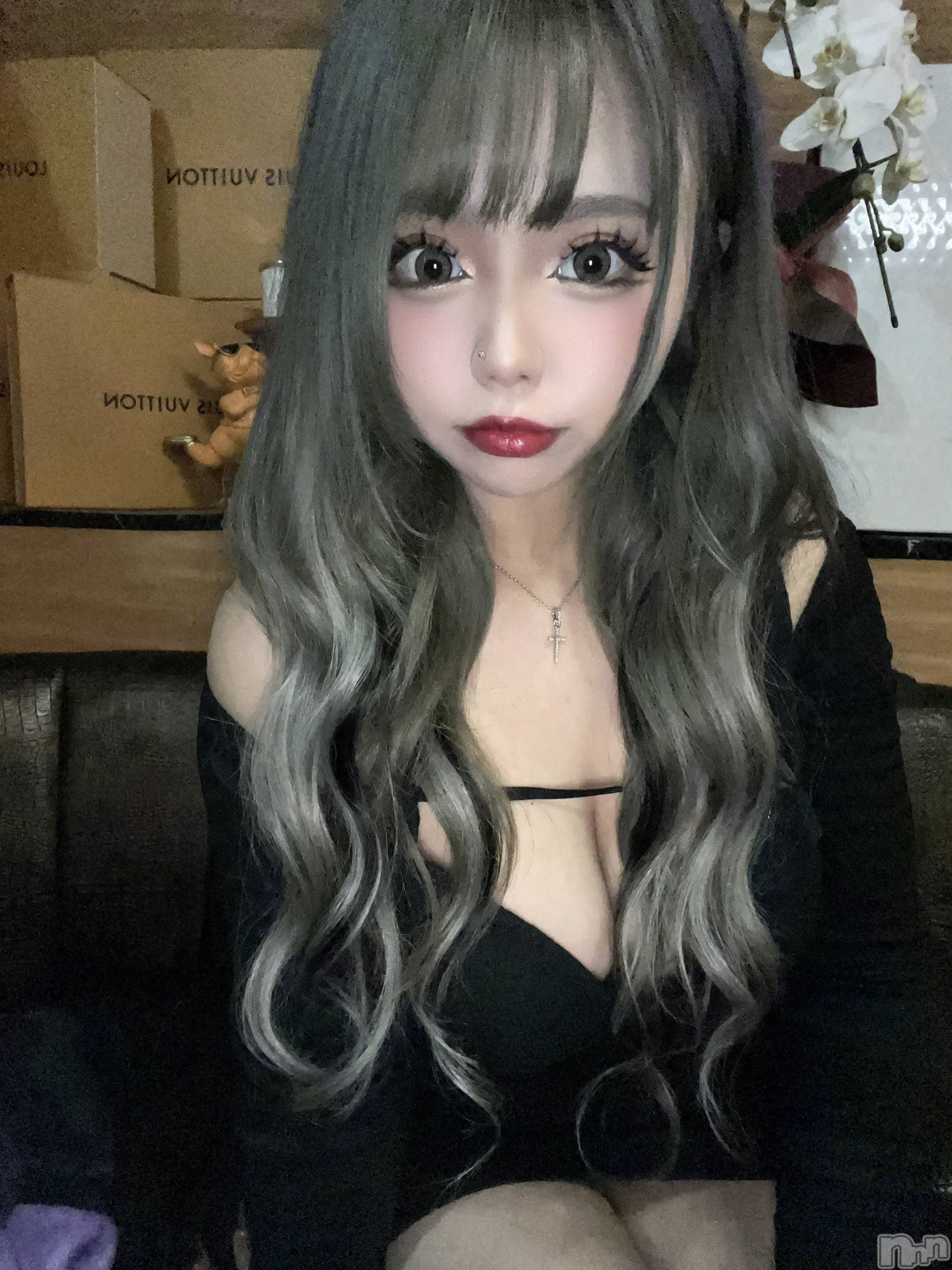 ��Į����Х��顦�����Lounge R Style(�饦�󥸥����륹������) ��2025ǯ12��10���̥�֥����֤ʤ�����ˤ��