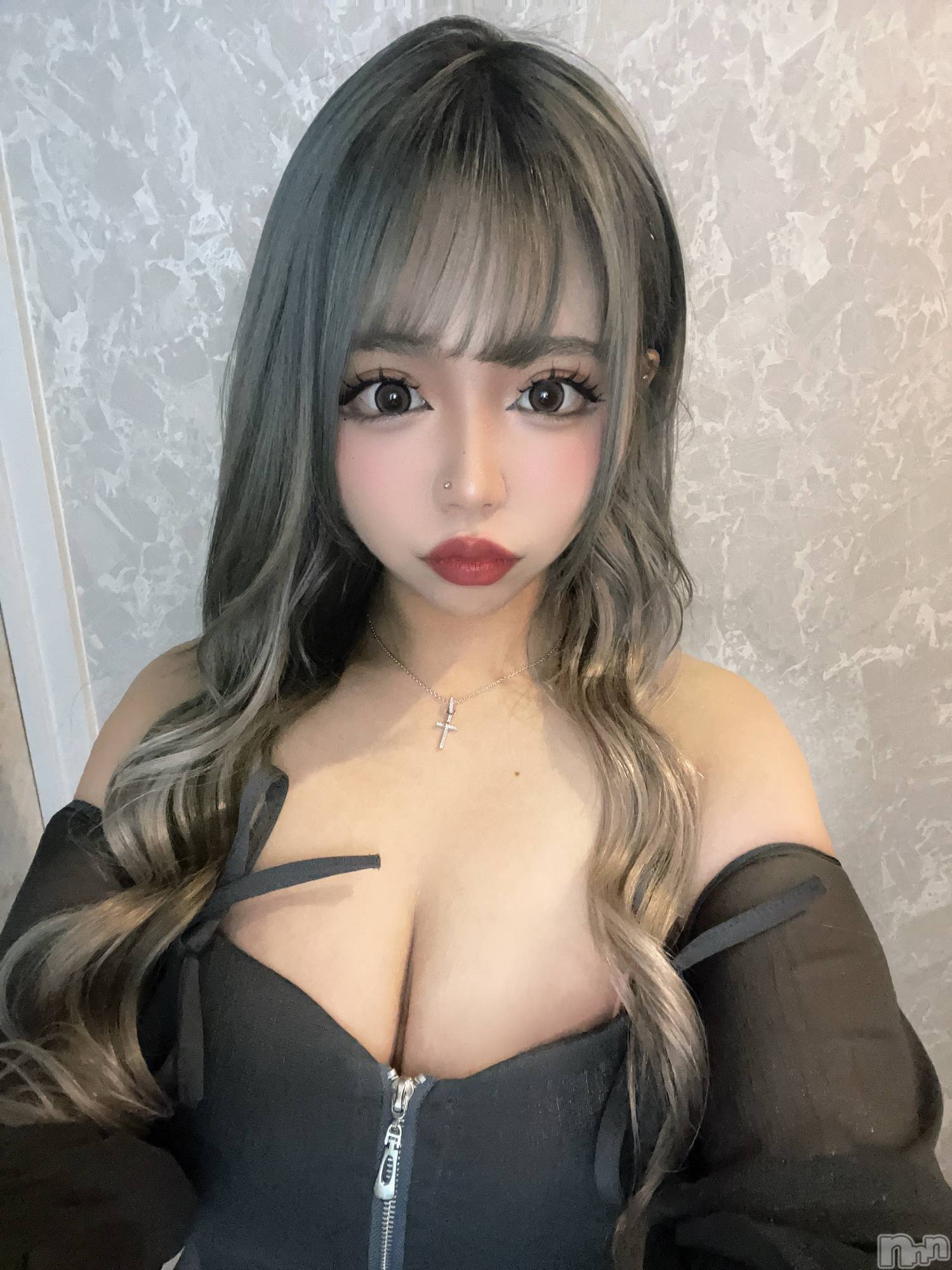 ��Į����Х��顦�����Lounge R Style(�饦�󥸥����륹������) ��2025ǯ12��13���̥�֥����֤����😙‼️��