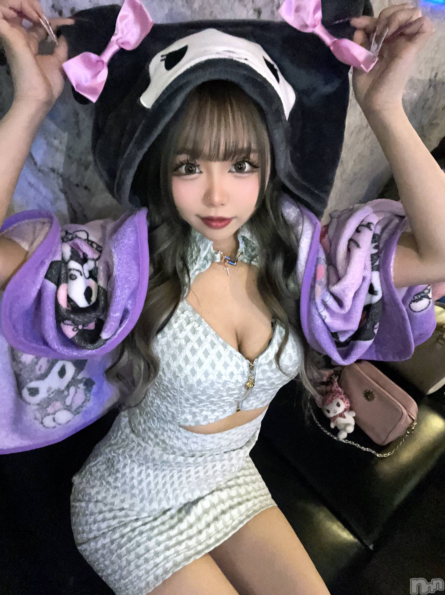 ��Į����Х��顦�����Lounge R Style(�饦�󥸥����륹������) ��2025ǯ12��14���̥�֥����֤�������ޥ�‼️🫶🏻��