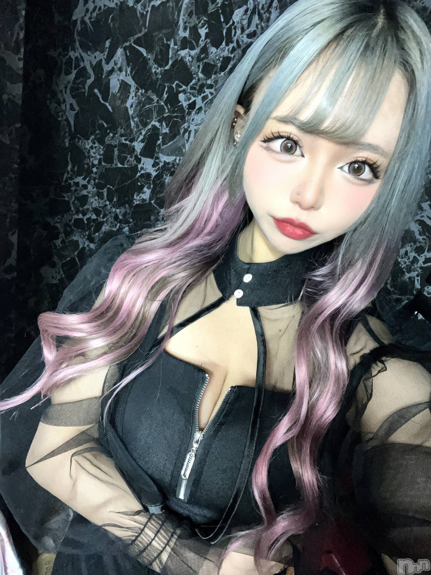 ��Į����Х��顦�����Lounge R Style(�饦�󥸥����륹������) ��2025ǯ12��16���̥�֥�������֤��롩😟��