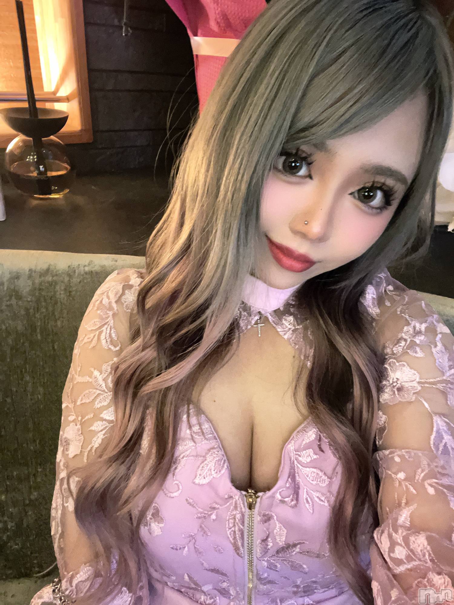 ��Į����Х��顦�����Lounge R Style(�饦�󥸥����륹������) ��2025ǯ12��17���̥�֥����ֵ�������🥳🫧��