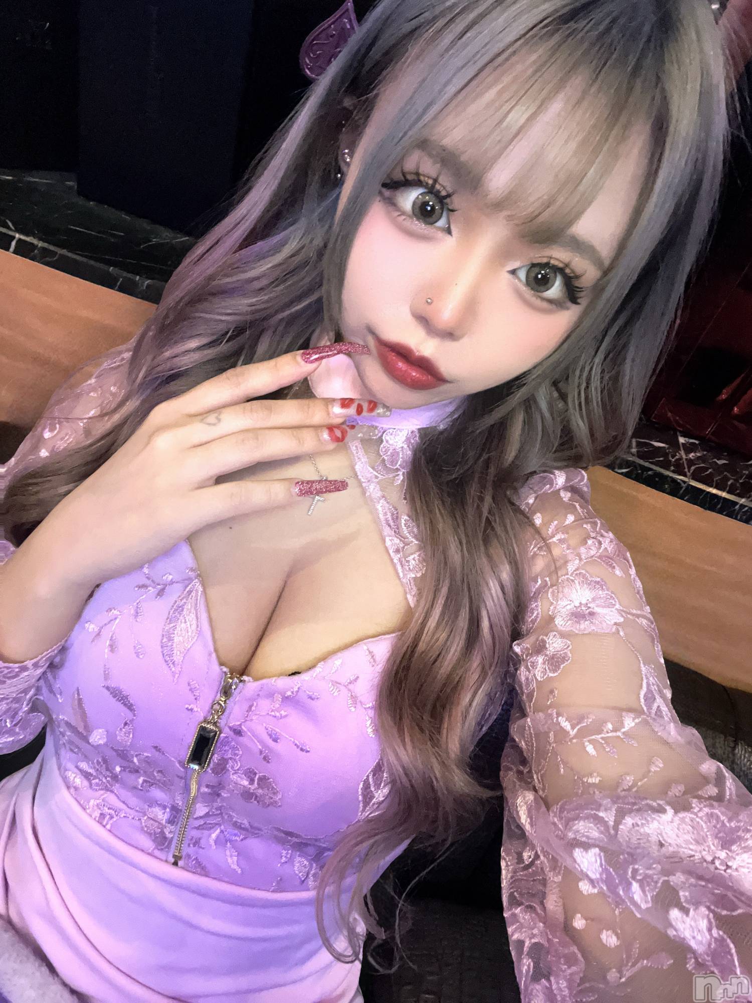 ��Į����Х��顦�����Lounge R Style(�饦�󥸥����륹������) ��2025ǯ12��22���̥�֥�����( ߹ᯅ߹ )‪🩷��