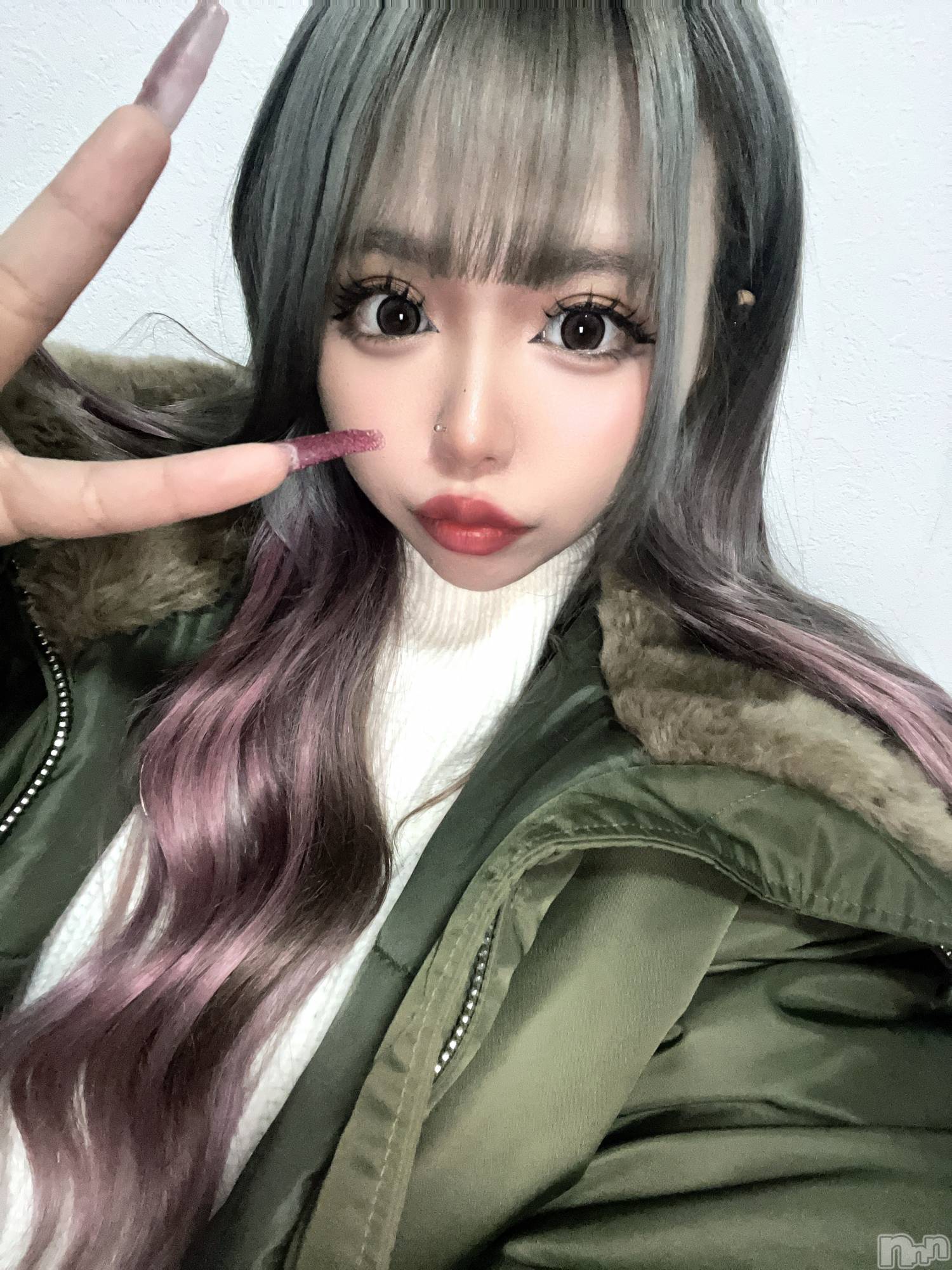 ��Į����Х��顦�����Lounge R Style(�饦�󥸥����륹������) ��2025ǯ12��24���̥�֥����֤ߤ���👀🩷��