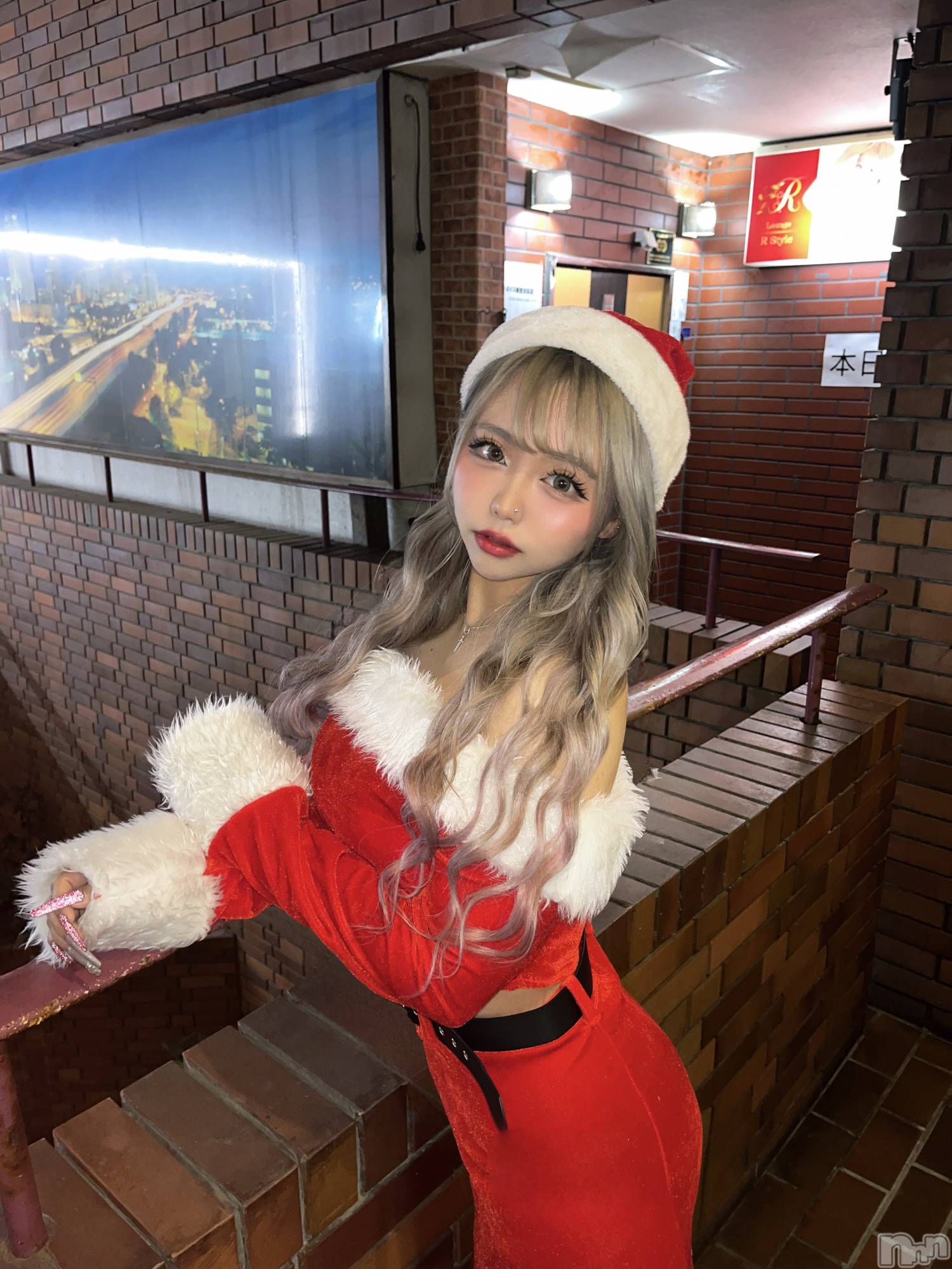 ��Į����Х��顦�����Lounge R Style(�饦�󥸥����륹������) ��2025ǯ12��26���̥�֥����֤�����💋��