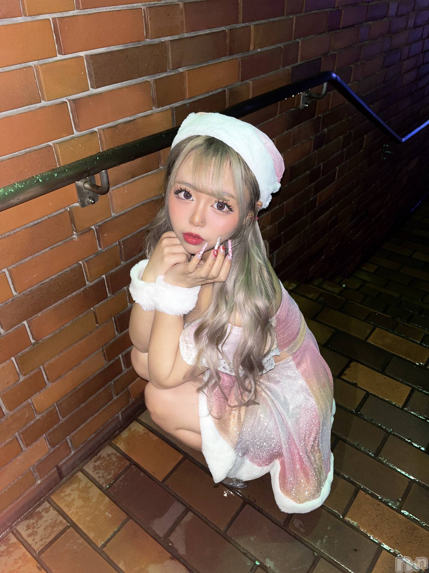 ��Į����Х��顦�����Lounge R Style(�饦�󥸥����륹������) ��2025ǯ12��30���̥�֥����ֿ�äƤ�💖��