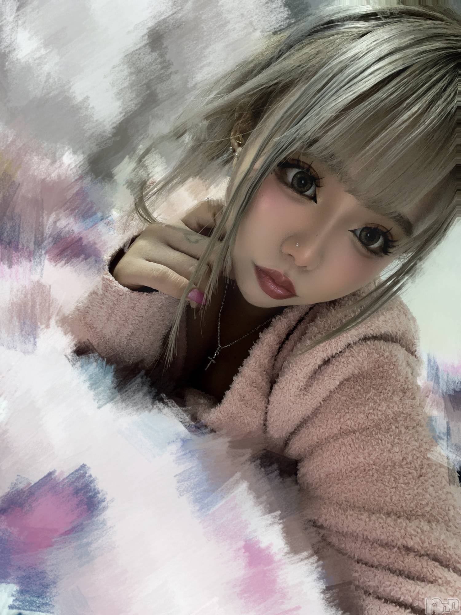 ��Į����Х��顦�����Lounge R Style(�饦�󥸥����륹������) ��2026ǯ1��4���̥�֥����֤�äԡ������ޤ�🫶🏻��