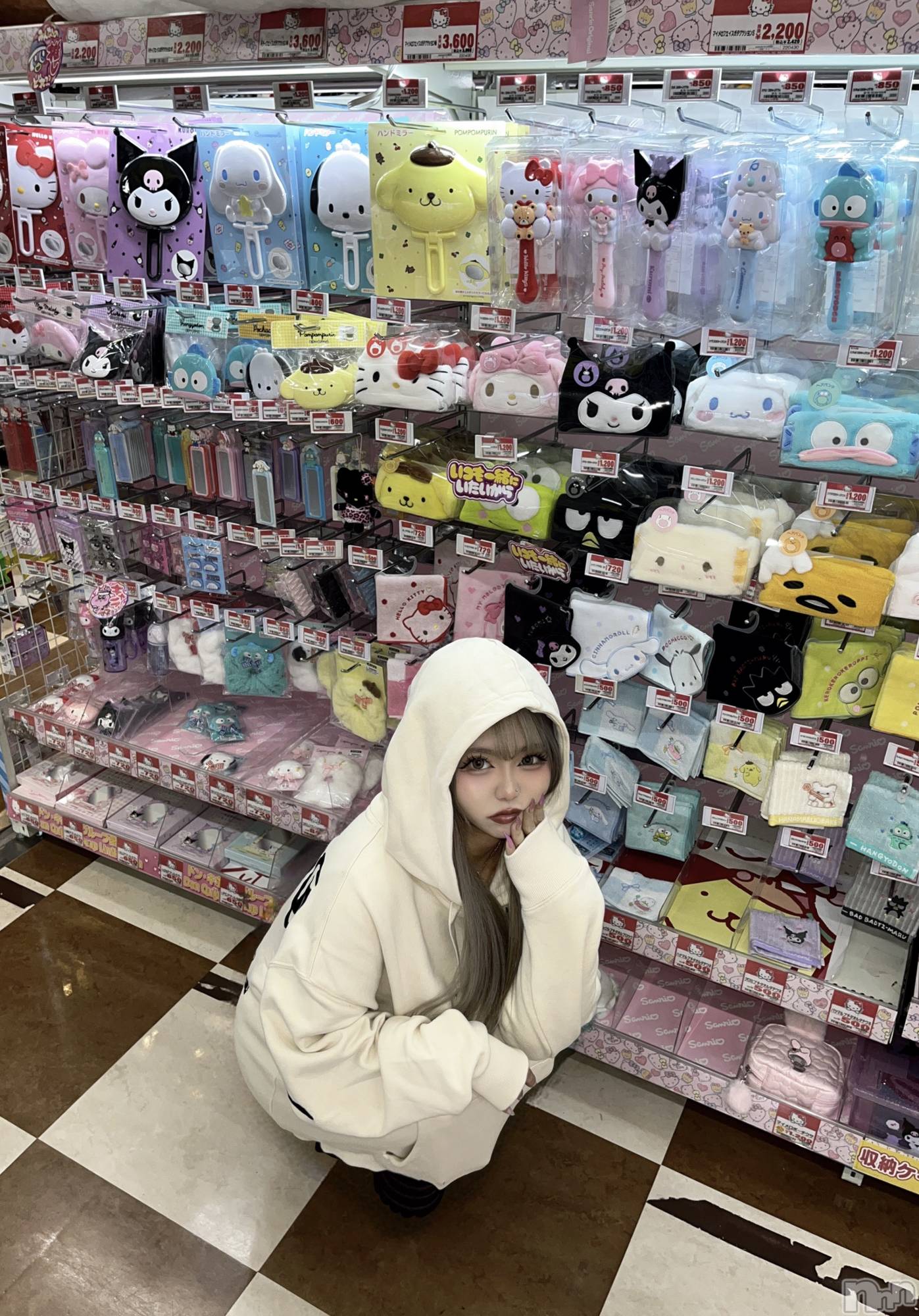 ��Į����Х��顦�����Lounge R Style(�饦�󥸥����륹������) ��2026ǯ1��5���̥�֥����֤�������������夭��