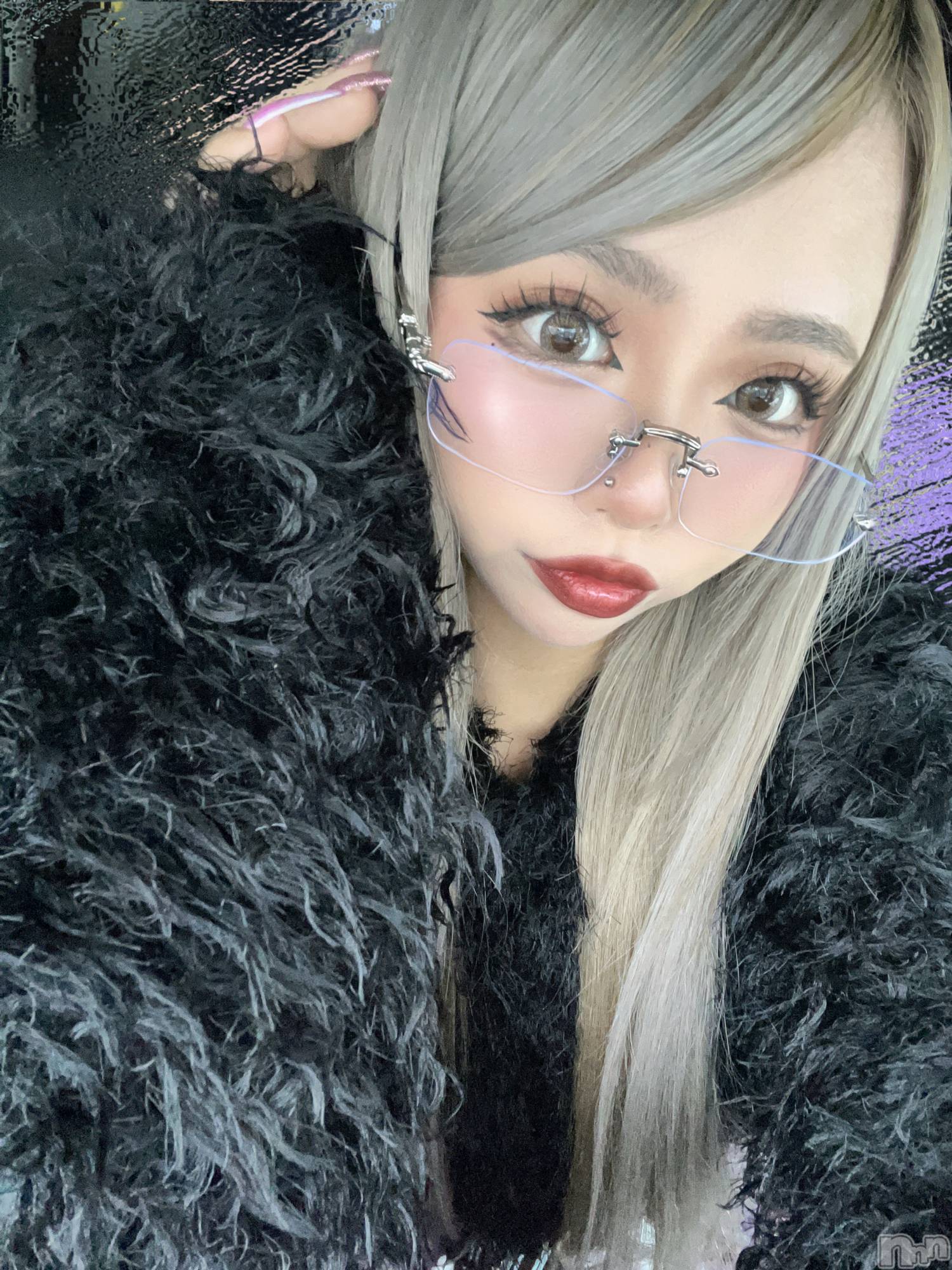 ��Į����Х��顦�����Lounge R Style(�饦�󥸥����륹������) ��2026ǯ1��6���̥�֥����֤ʤ�����🤫💓��