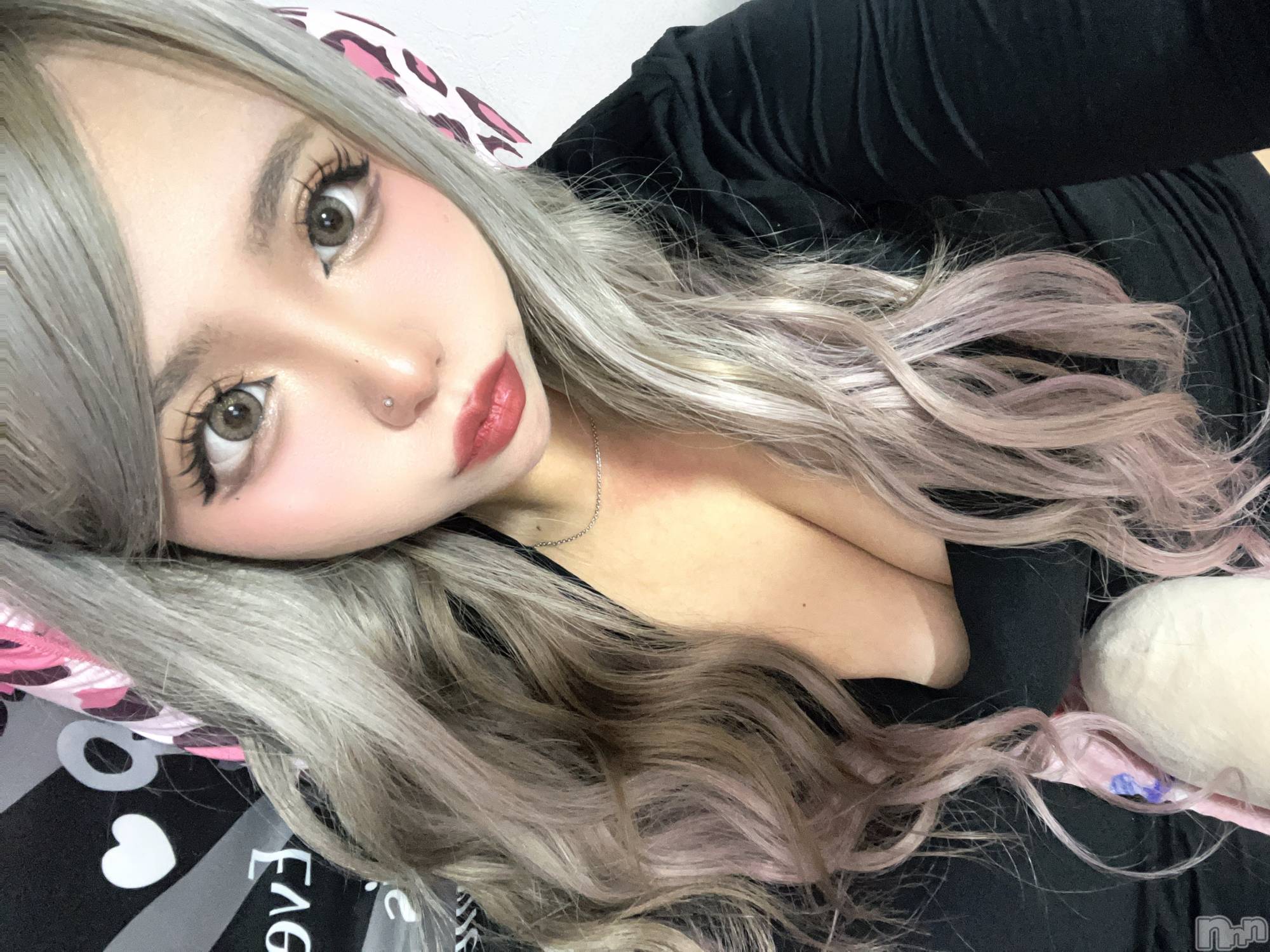 ��Į����Х��顦�����Lounge R Style(�饦�󥸥����륹������) ��2026ǯ1��8���̥�֥����֤���󡪡�💖��