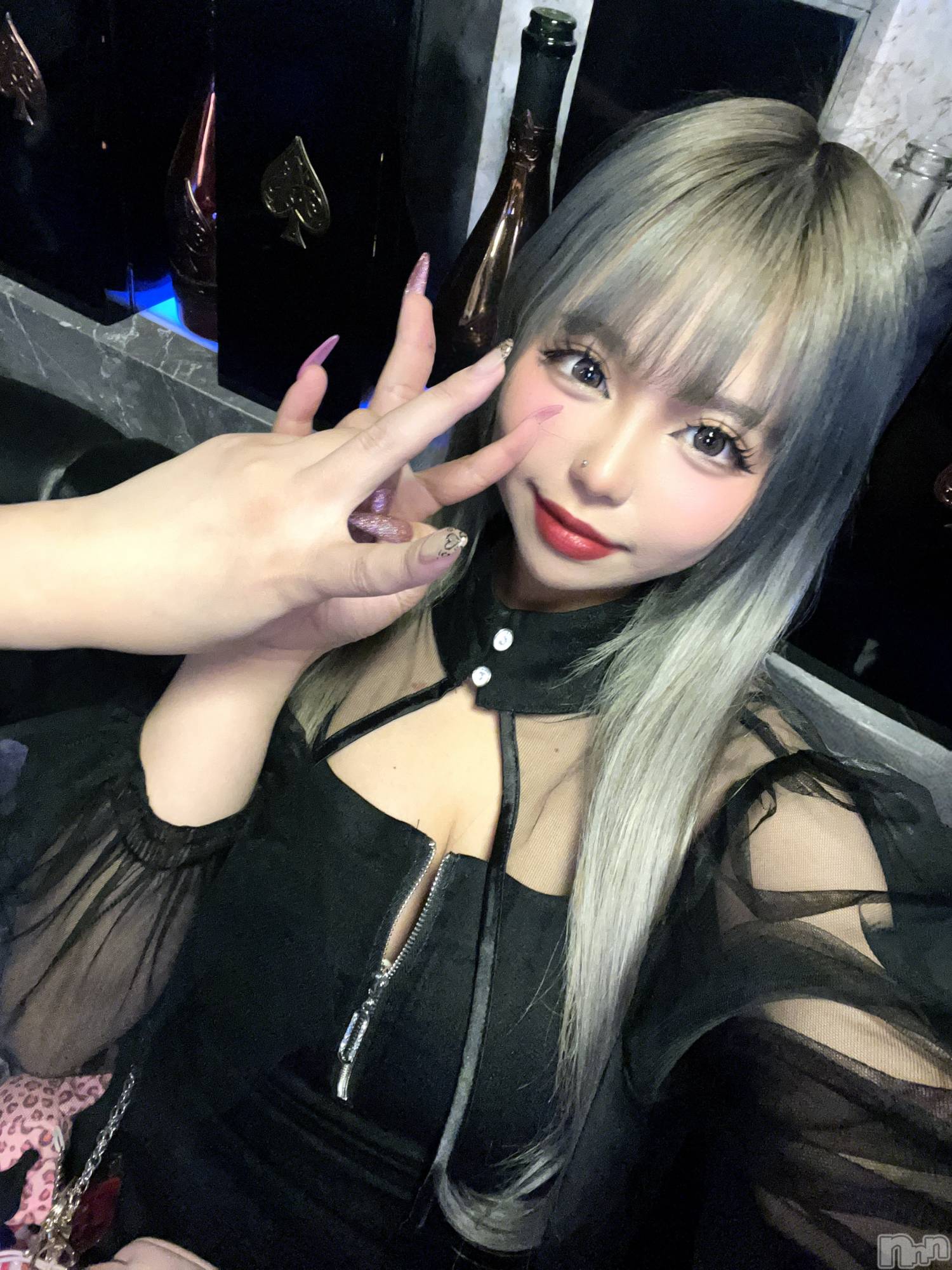 ��Į����Х��顦�����Lounge R Style(�饦�󥸥����륹������) ��2026ǯ1��10���̥�֥����֤����󡩡���