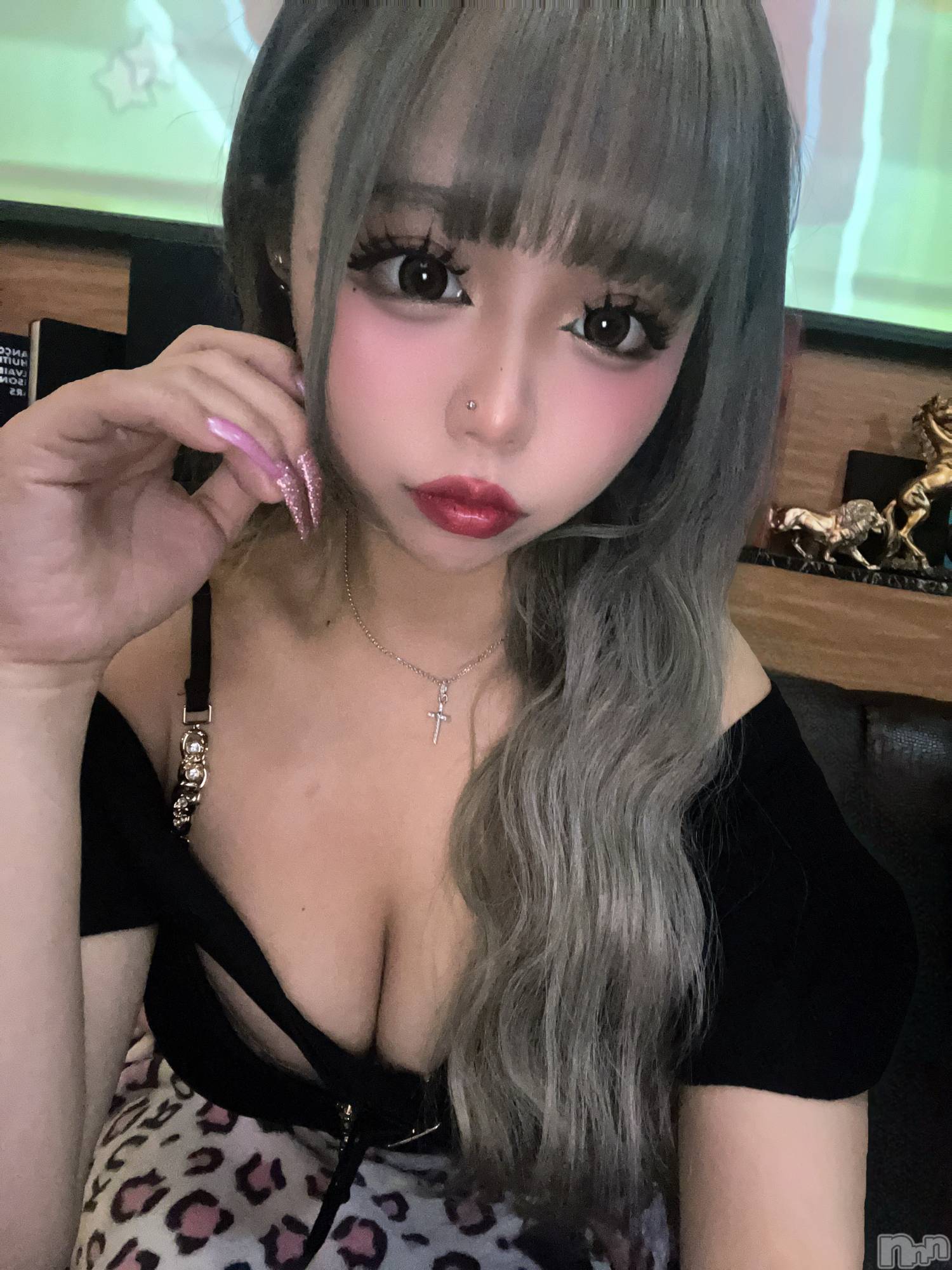 ��Į����Х��顦�����Lounge R Style(�饦�󥸥����륹������) ��2026ǯ1��11���̥�֥����֤̤��̤�🤫��