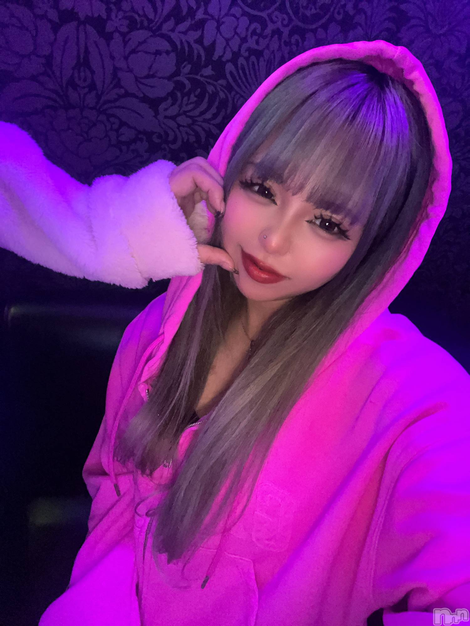 ��Į����Х��顦�����Lounge R Style(�饦�󥸥����륹������) ��2026ǯ1��12���̥�֥����֤��ܳФ�ޥ�💖��