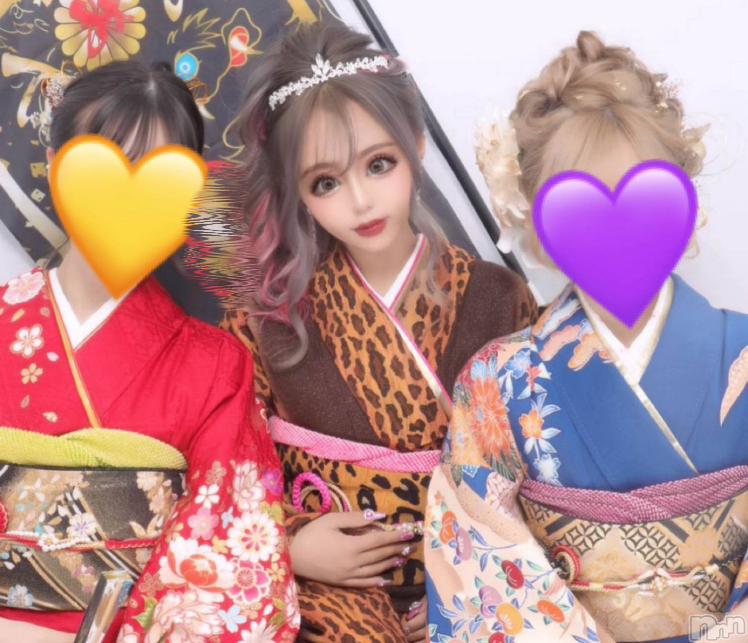 ��Į����Х��顦�����Lounge R Style(�饦�󥸥����륹������) ��2026ǯ1��14���̥�֥����֤�ޤ��ؾ�🤭💓��