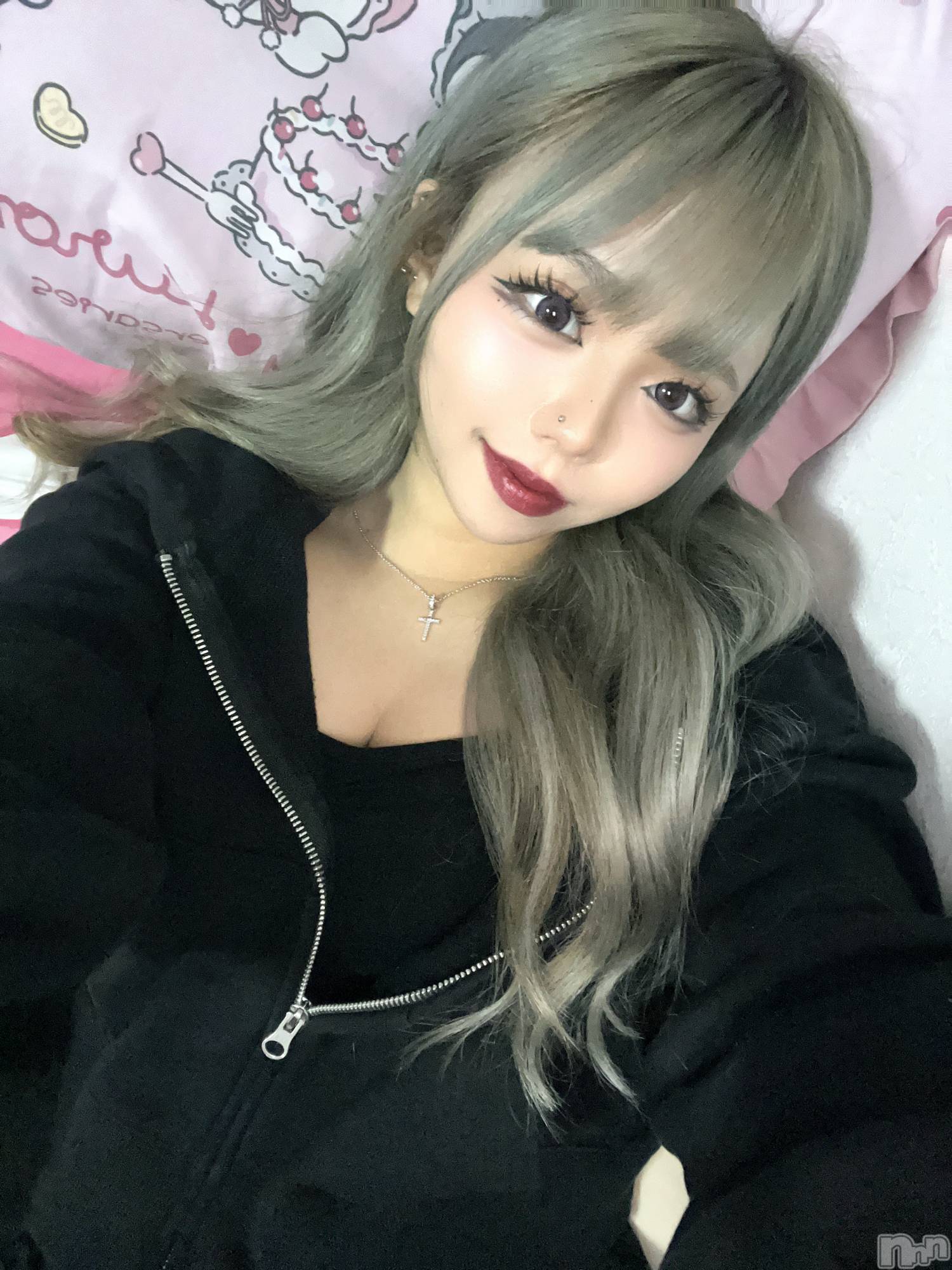 ��Į����Х��顦�����Lounge R Style(�饦�󥸥����륹������) ��2026ǯ1��15���̥�֥����֤�����💭🌀��