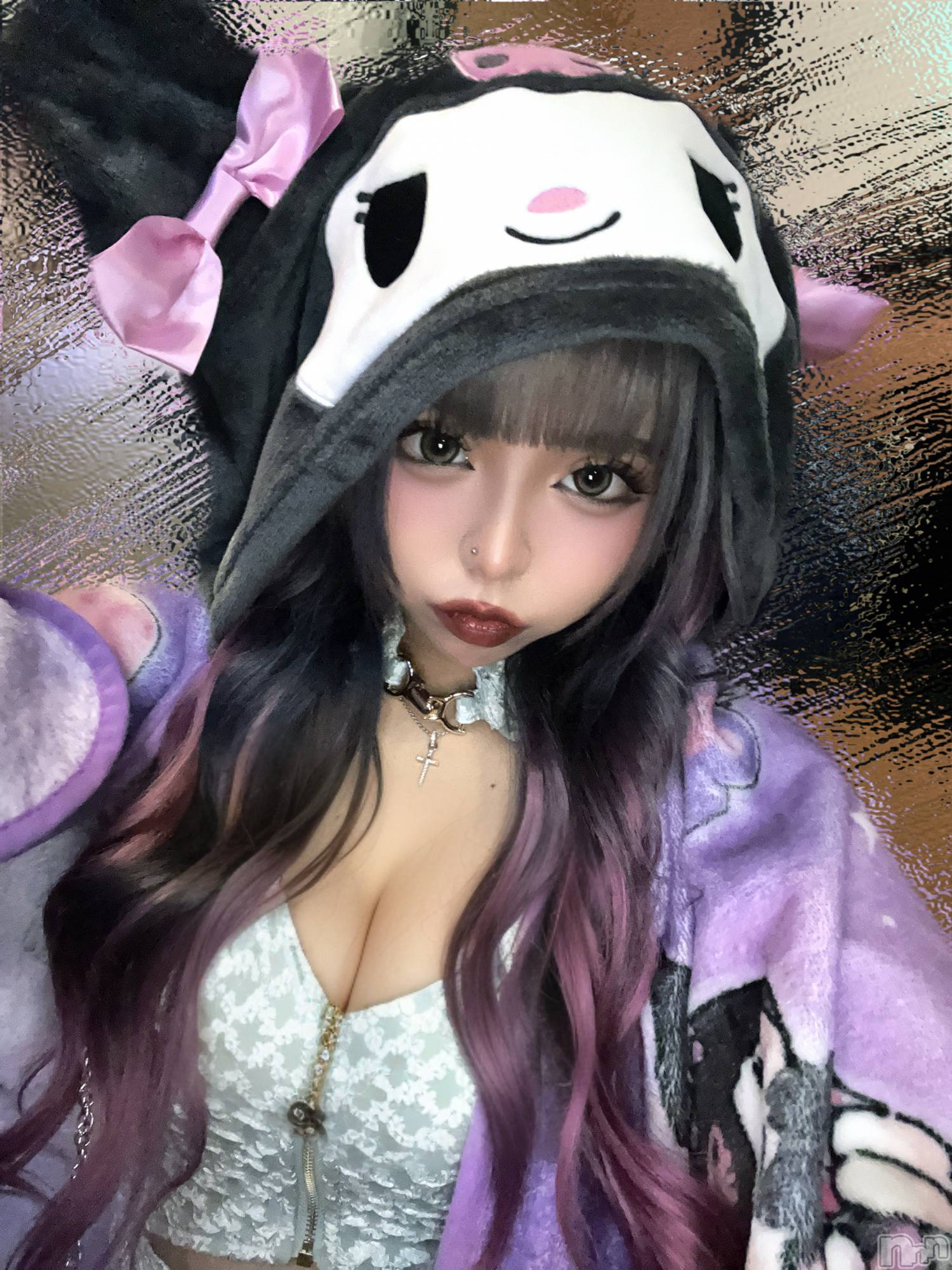 ��Į����Х��顦�����Lounge R Style(�饦�󥸥����륹������) ��2026ǯ1��21���̥�֥����֤Ĥ�����������