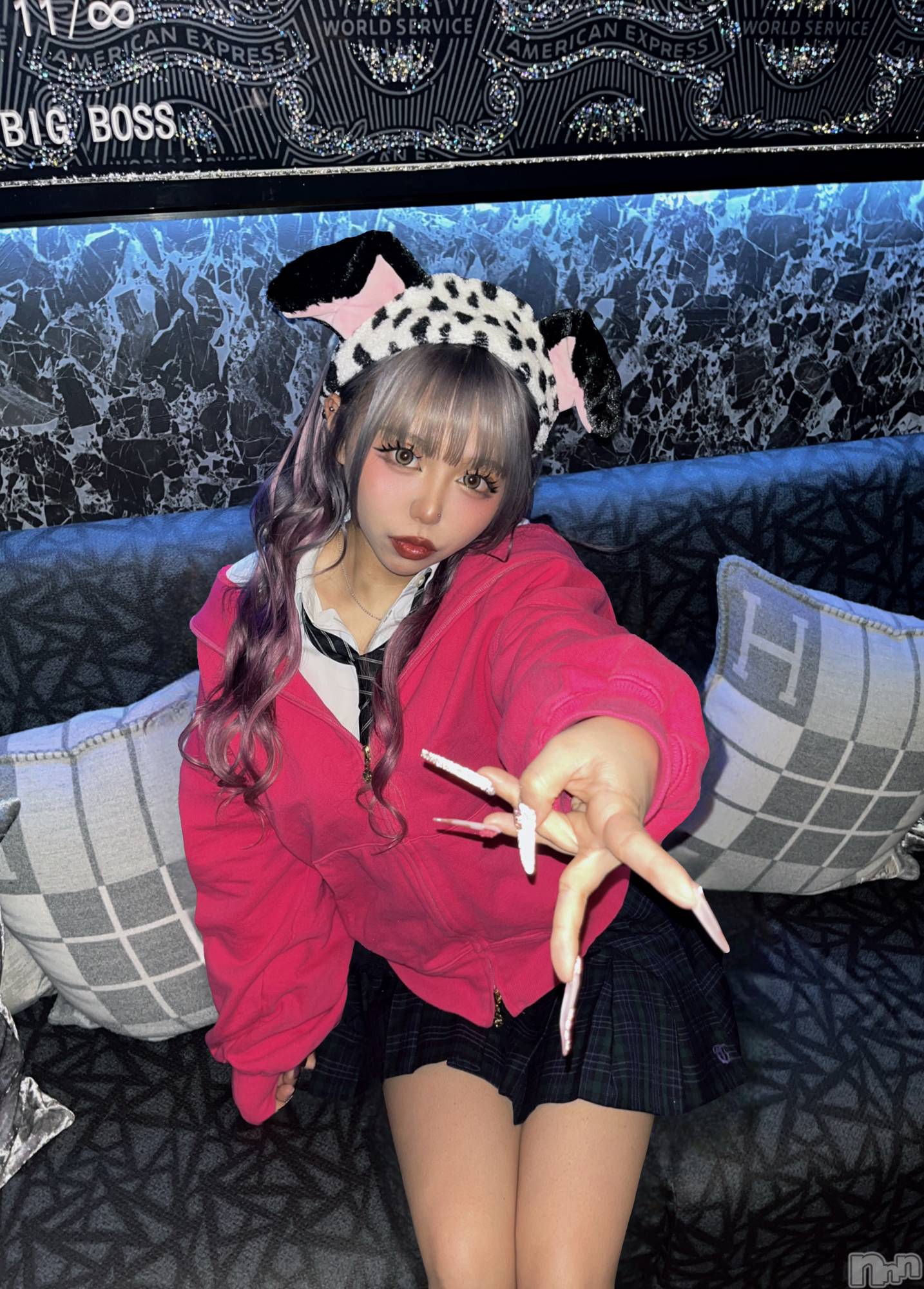 ��Į����Х��顦�����Lounge R Style(�饦�󥸥����륹������) ��2026ǯ1��23���̥�֥����֣ʣ˽���⁉️🤭��