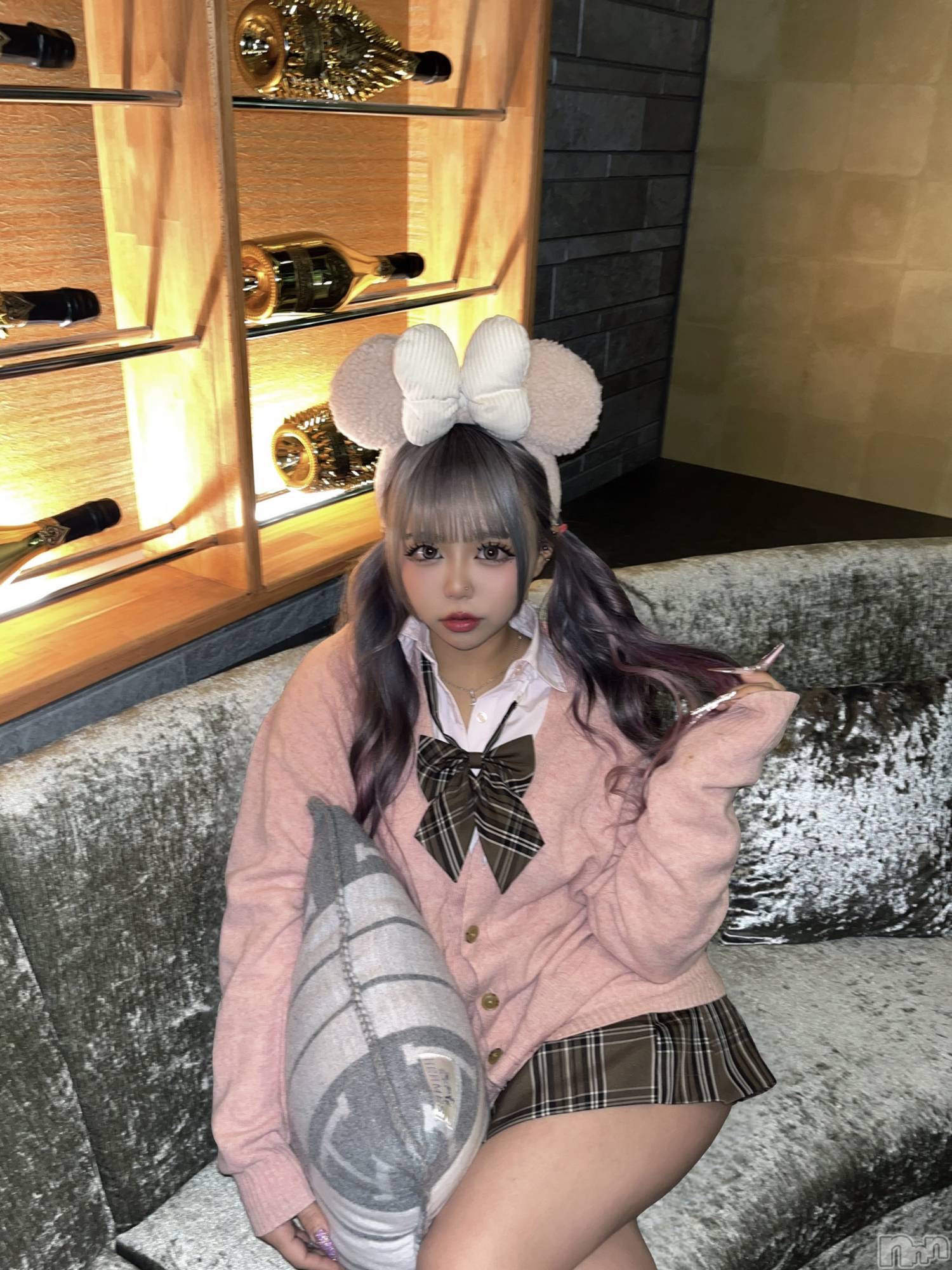 ��Į����Х��顦�����Lounge R Style(�饦�󥸥����륹������) ��2026ǯ1��26���̥�֥����֤���������🍒��