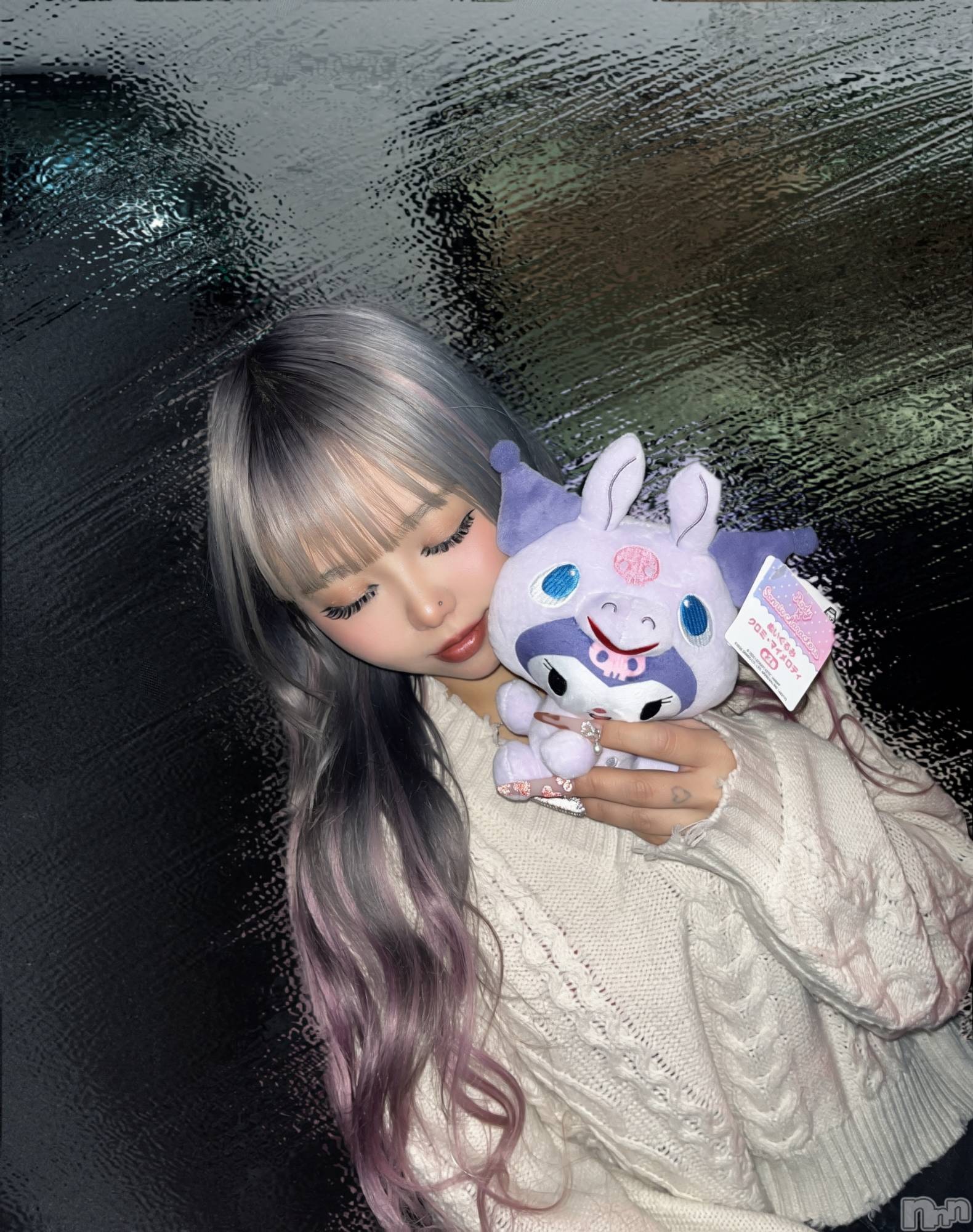 ��Į����Х��顦�����Lounge R Style(�饦�󥸥����륹������) ��2026ǯ1��28���̥�֥����֤����😗💭💓��