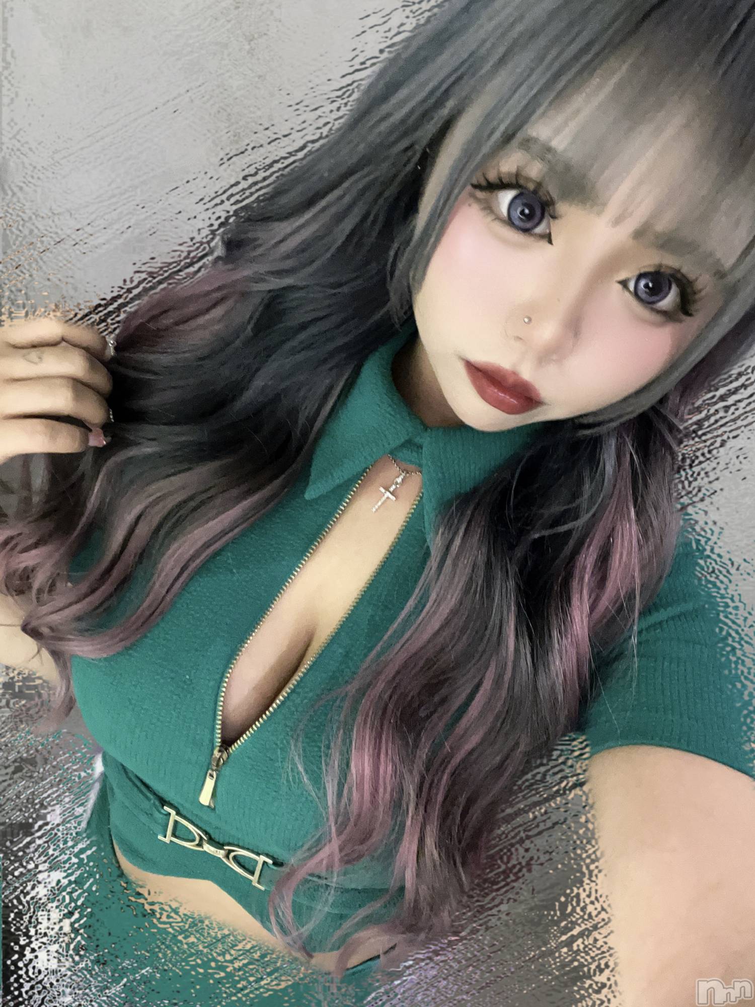 ��Į����Х��顦�����Lounge R Style(�饦�󥸥����륹������) ��2026ǯ1��29���̥�֥�����������💭💧��