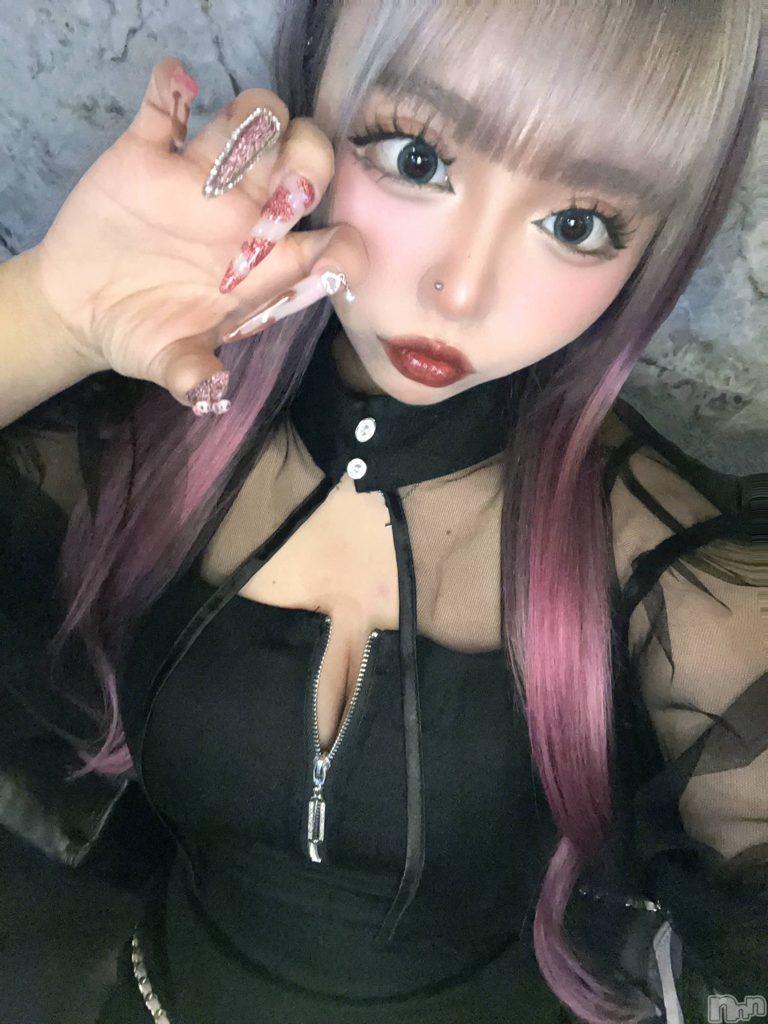 ��Į����Х��顦�����Lounge R Style(�饦�󥸥����륹������) ��2026ǯ2��2���̥�֥����֤��֤ʤ�🙄🫧��