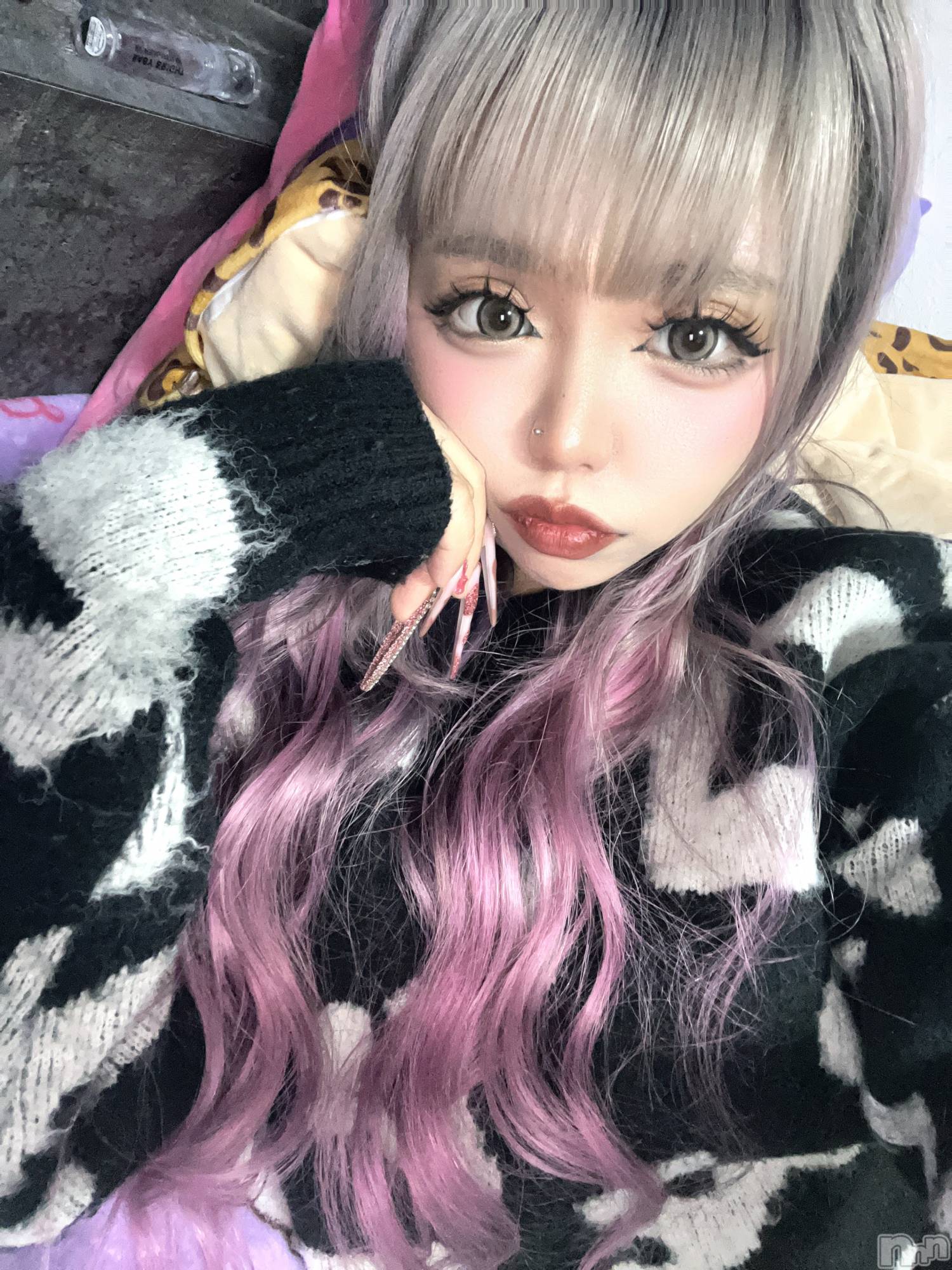 ��Į����Х��顦�����Lounge R Style(�饦�󥸥����륹������) ��2026ǯ2��3���̥�֥����֤��դȤ�������夭��